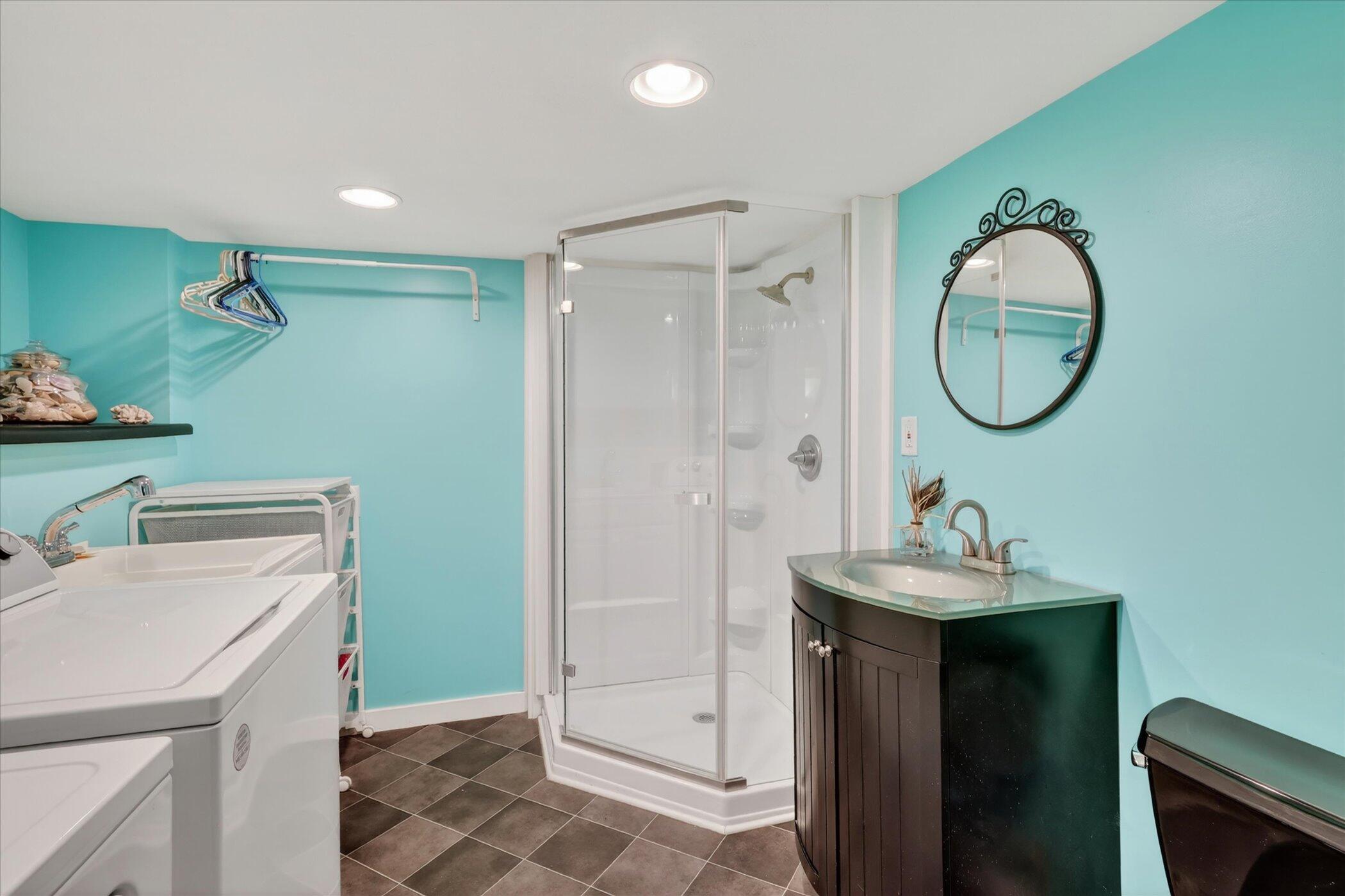 8412 Brower Lake Drive NE Rockford MI 49341