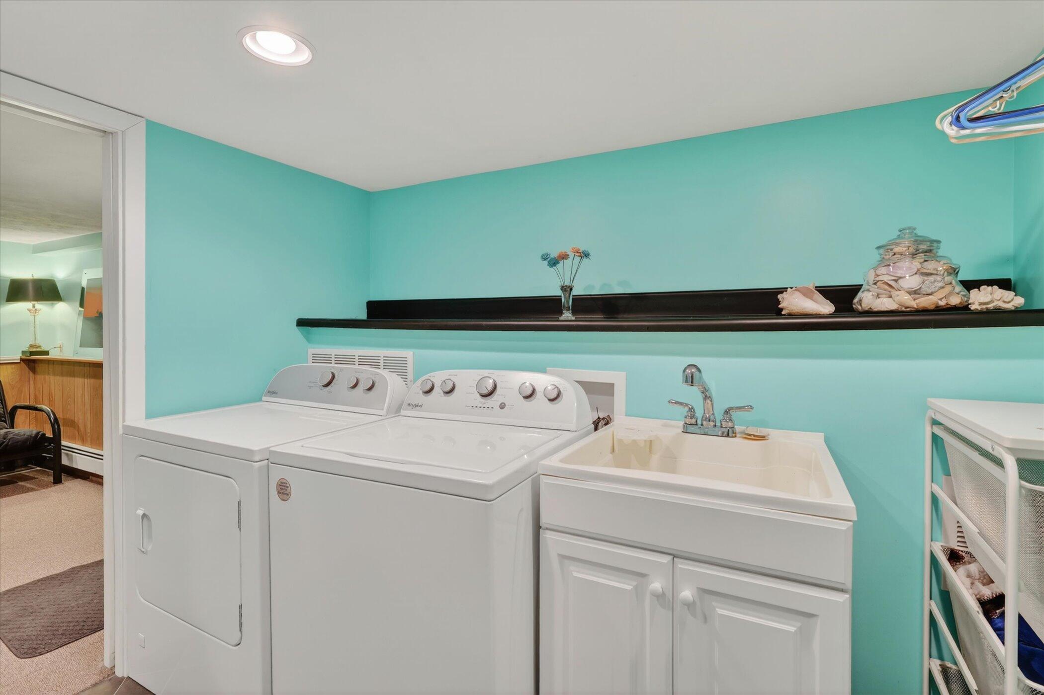 8412 Brower Lake Drive NE Rockford MI 49341