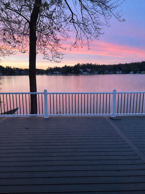 8412 Brower Lake Drive NE Rockford MI 49341
