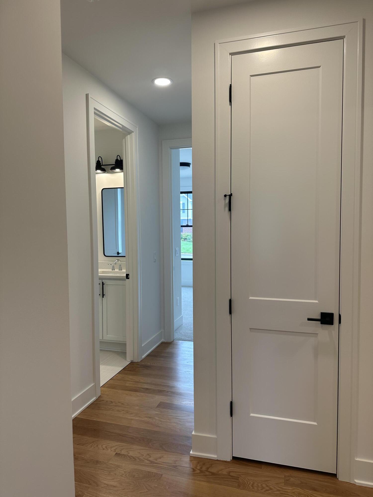 16410 Sleepy Hollow Drive Fenton MI 48430