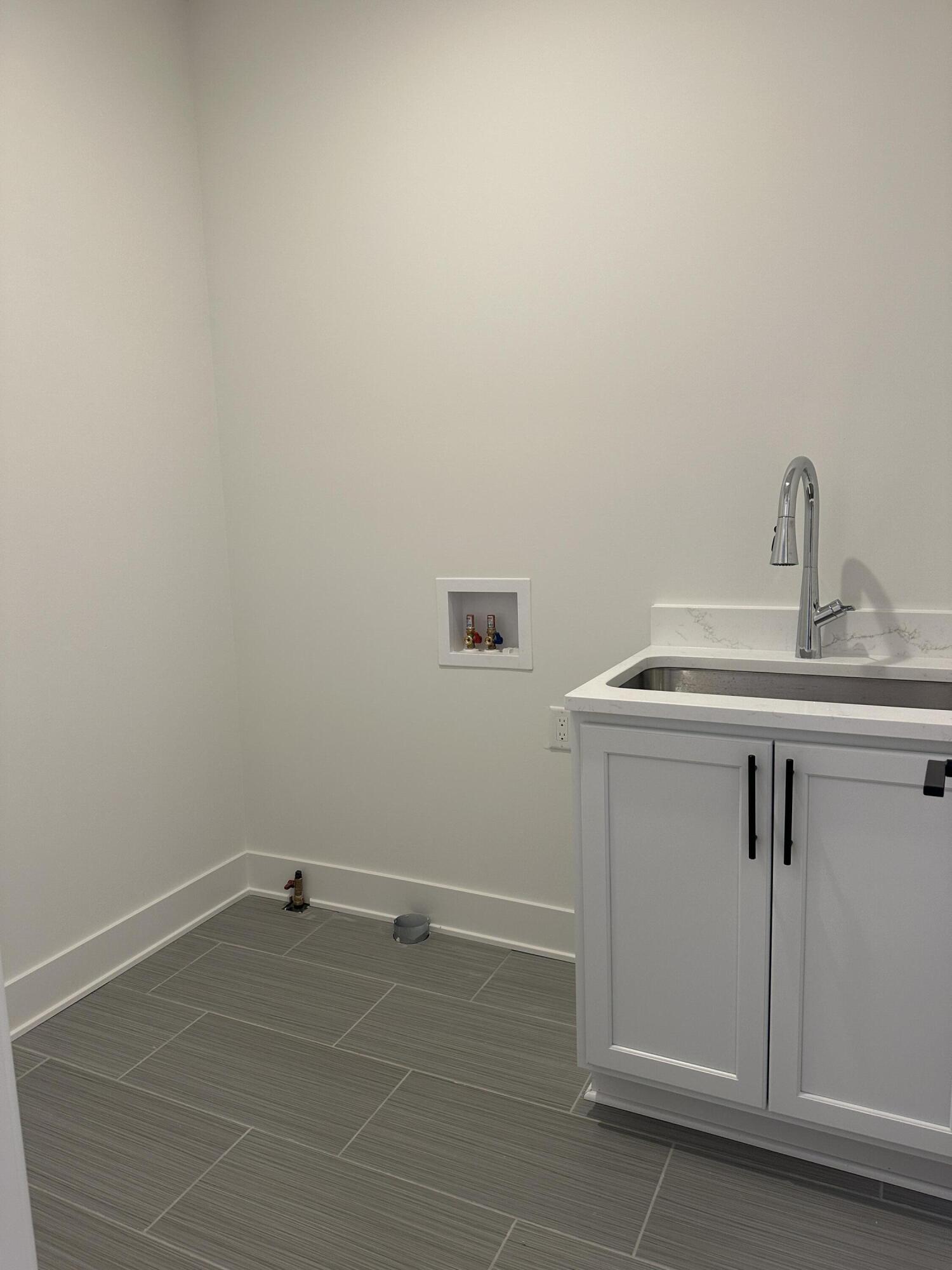 16410 Sleepy Hollow Drive Fenton MI 48430