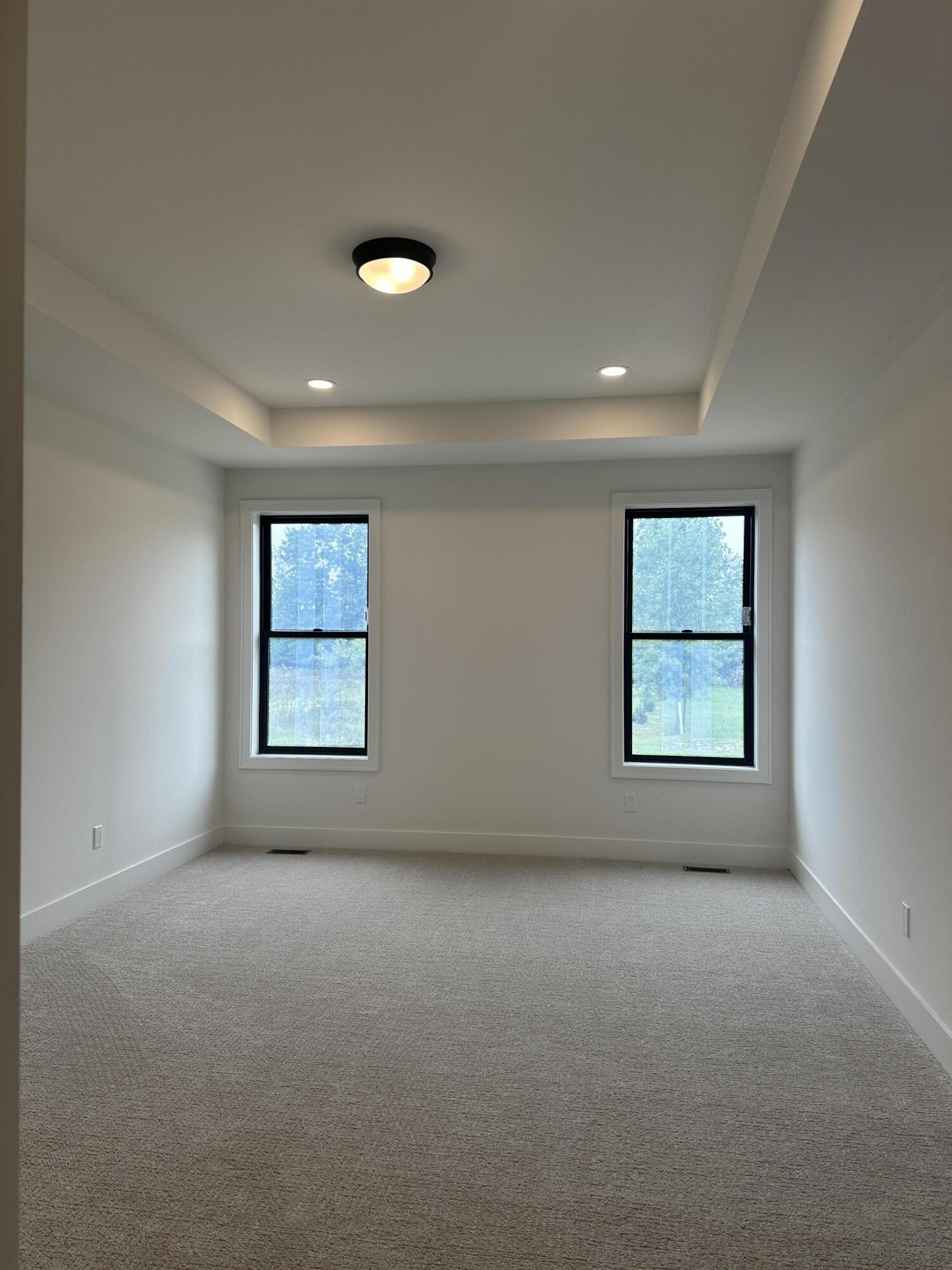 16410 Sleepy Hollow Drive Fenton MI 48430