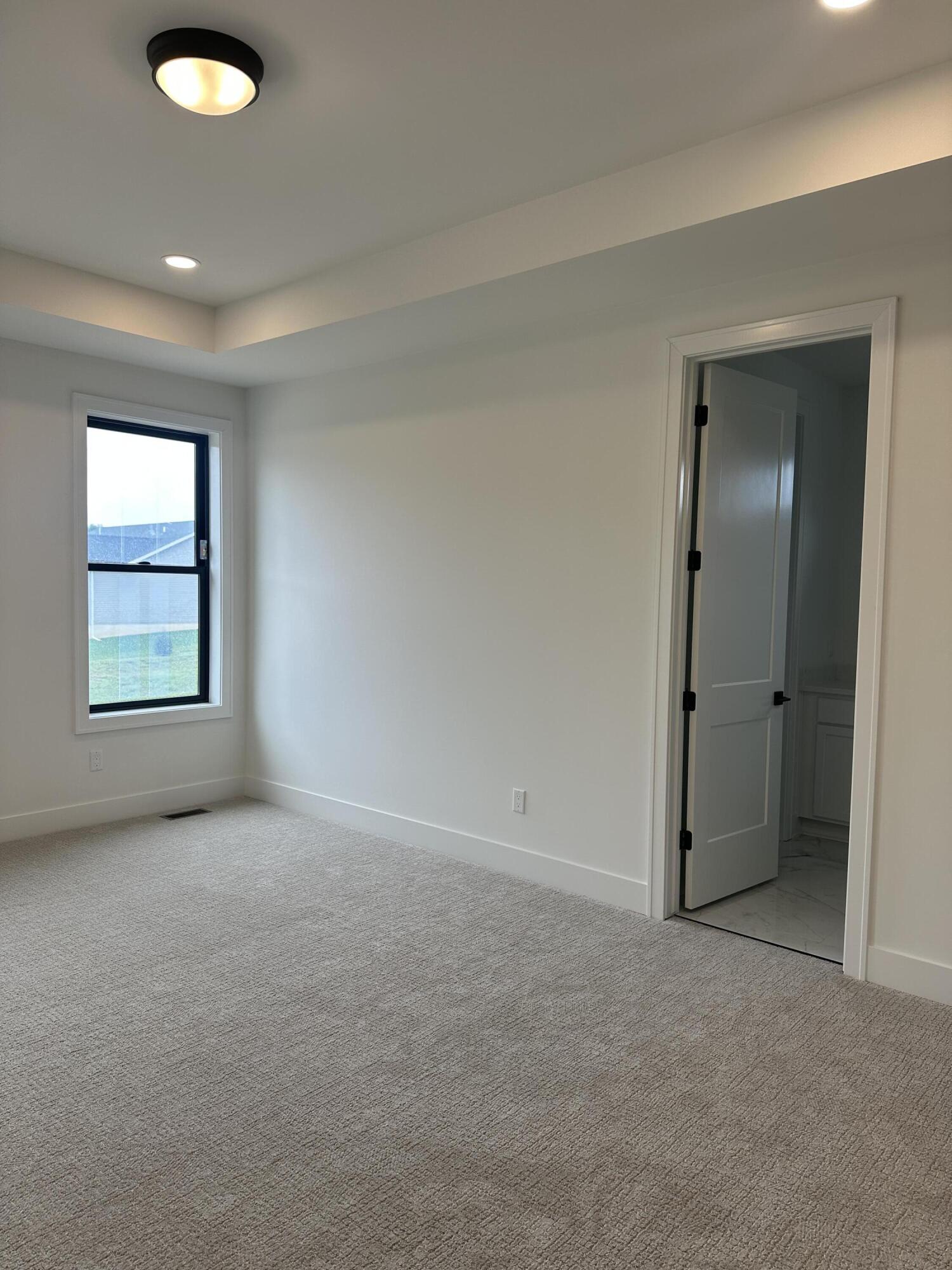 16410 Sleepy Hollow Drive Fenton MI 48430