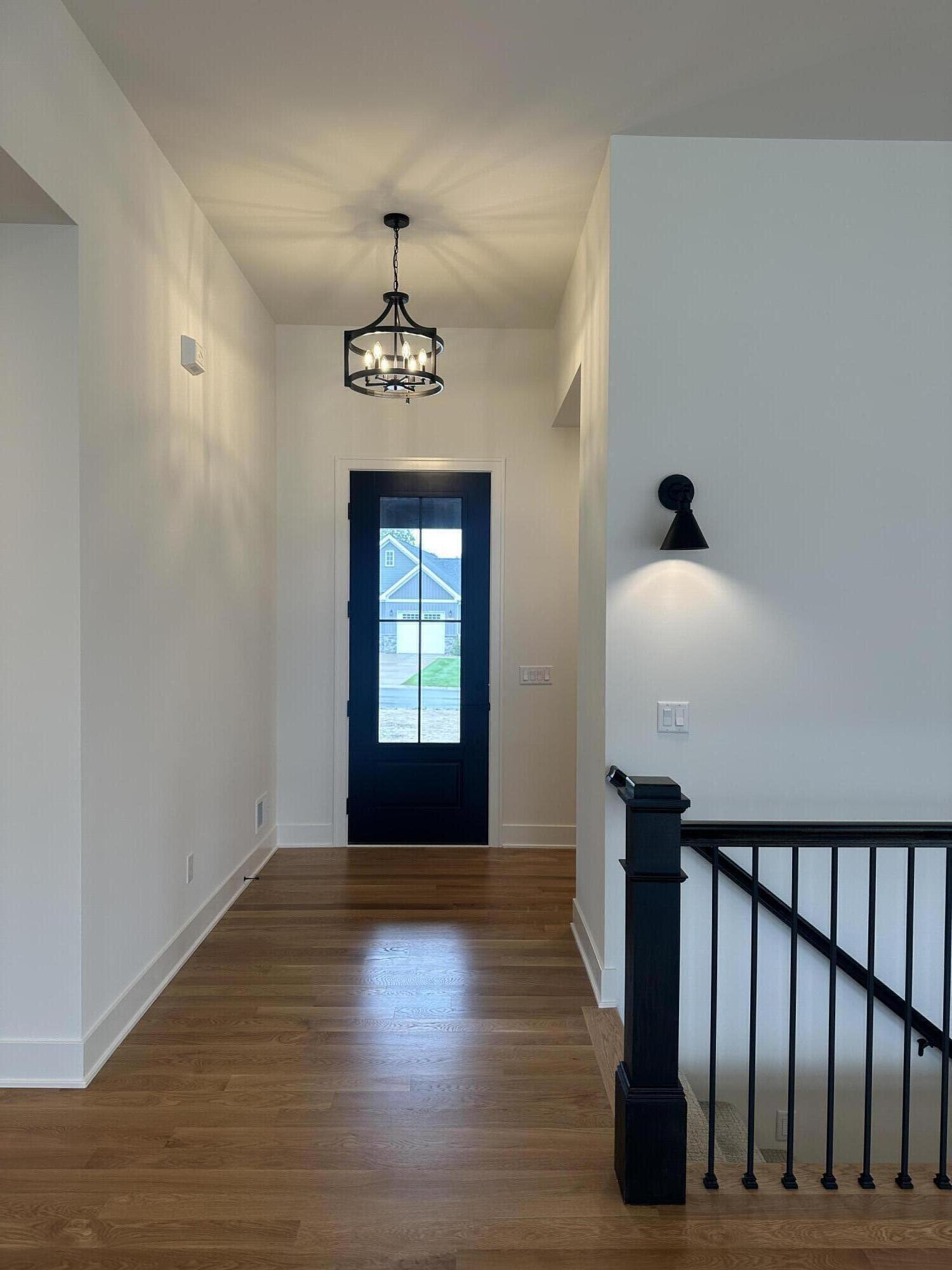 16410 Sleepy Hollow Drive Fenton MI 48430