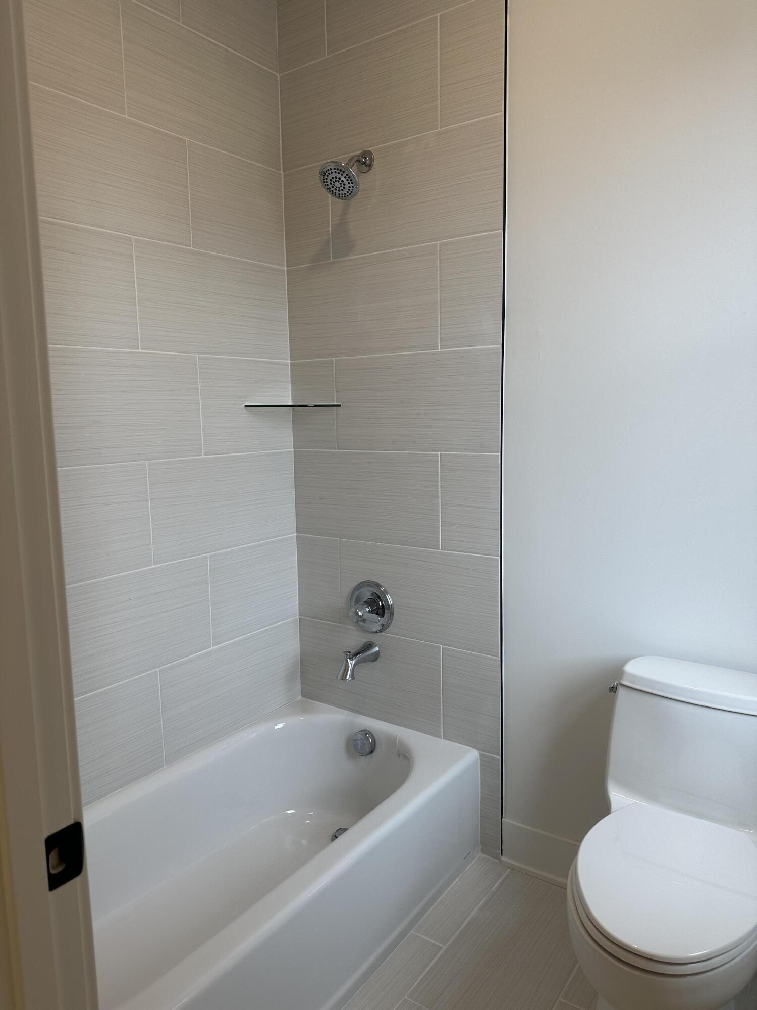 16410 Sleepy Hollow Drive Fenton MI 48430