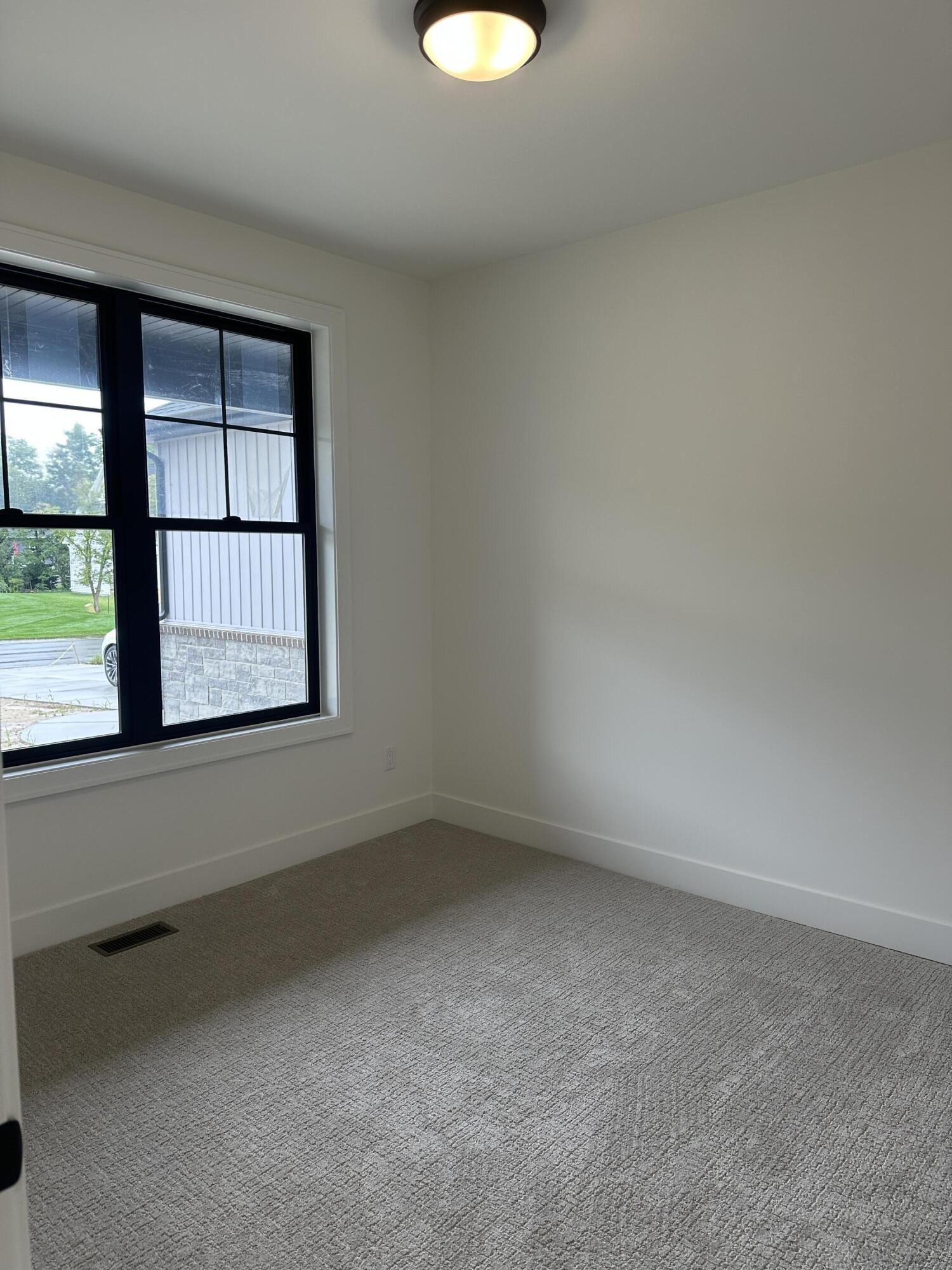 16410 Sleepy Hollow Drive Fenton MI 48430