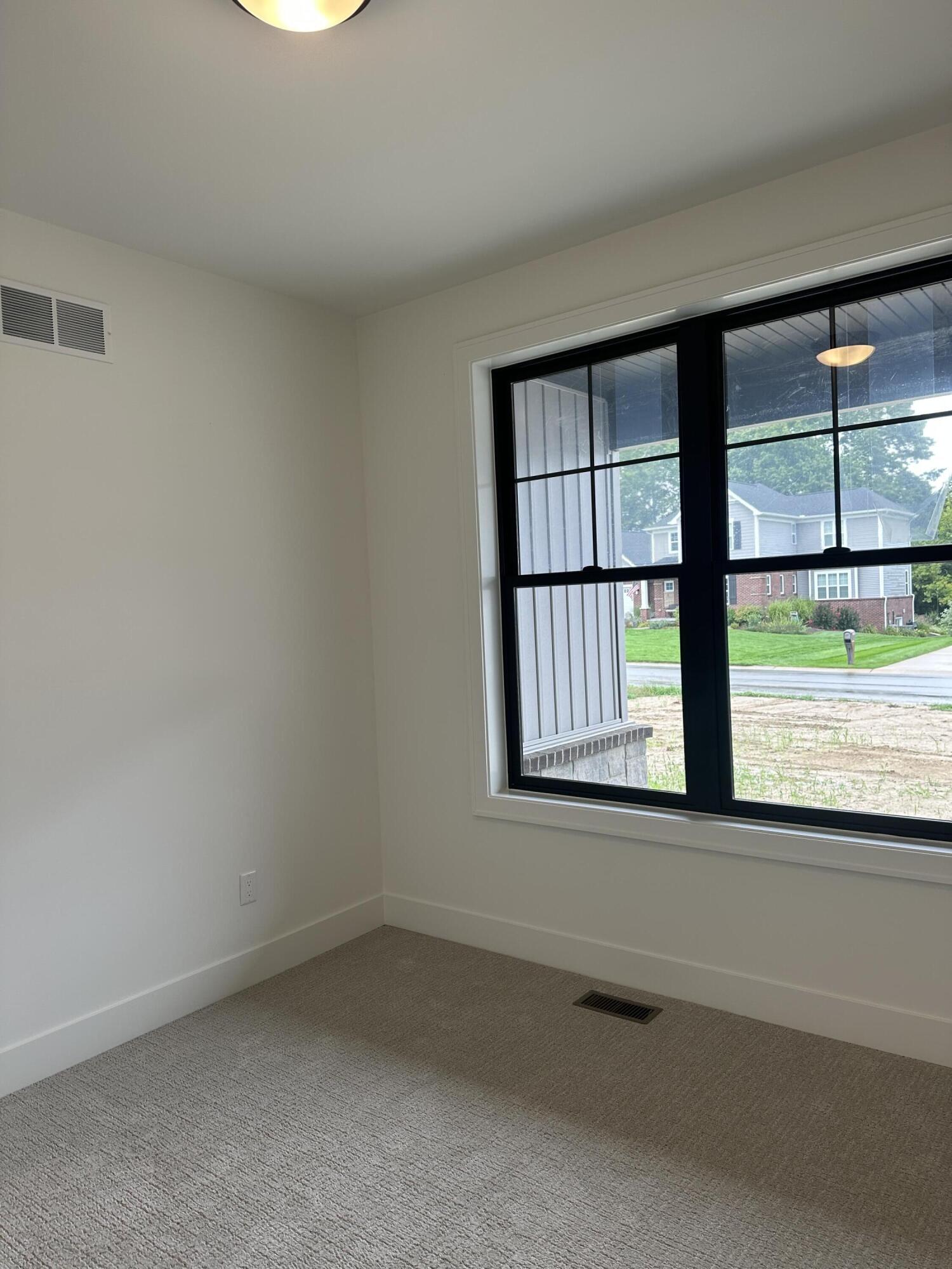 16410 Sleepy Hollow Drive Fenton MI 48430