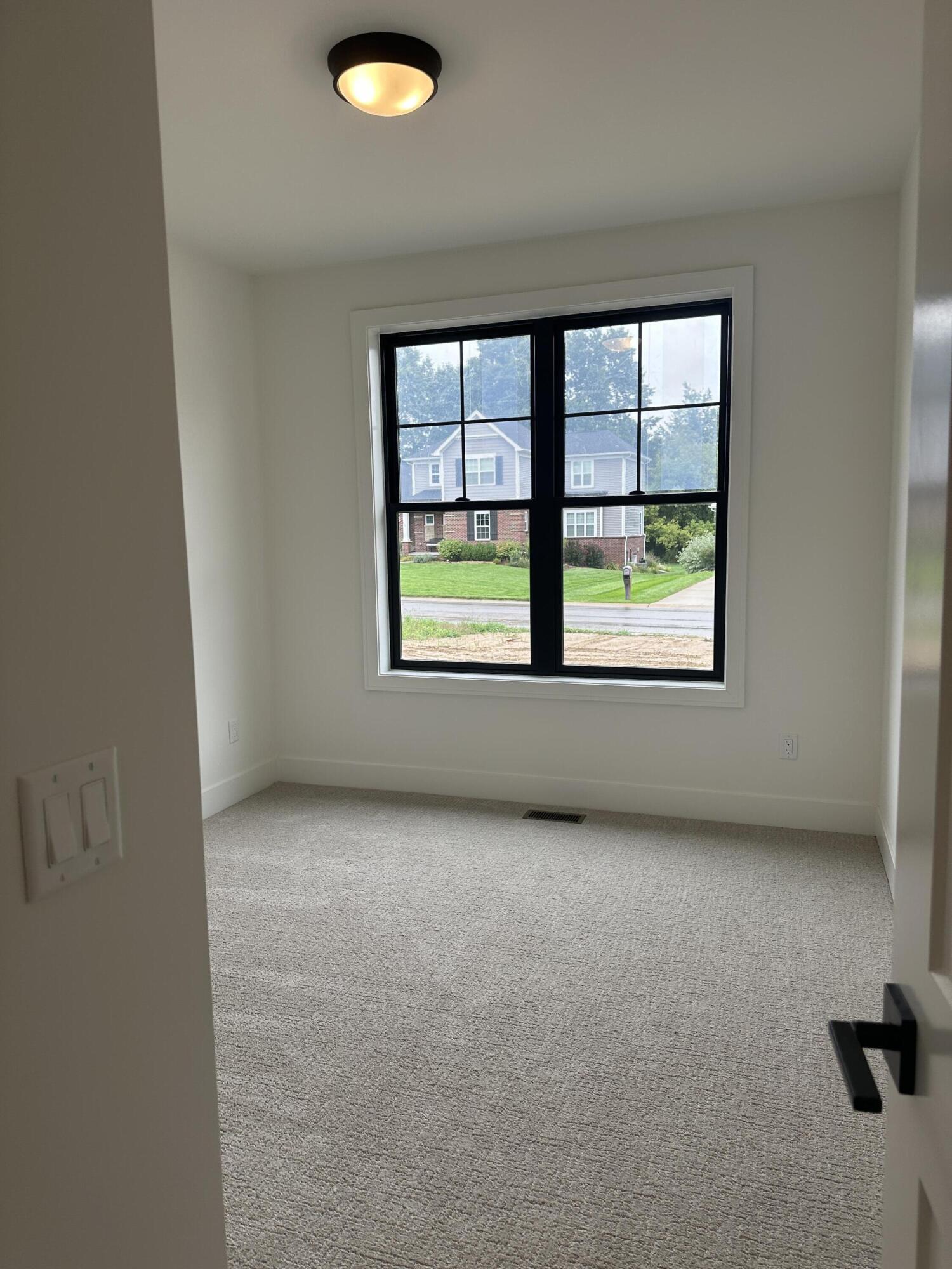 16410 Sleepy Hollow Drive Fenton MI 48430