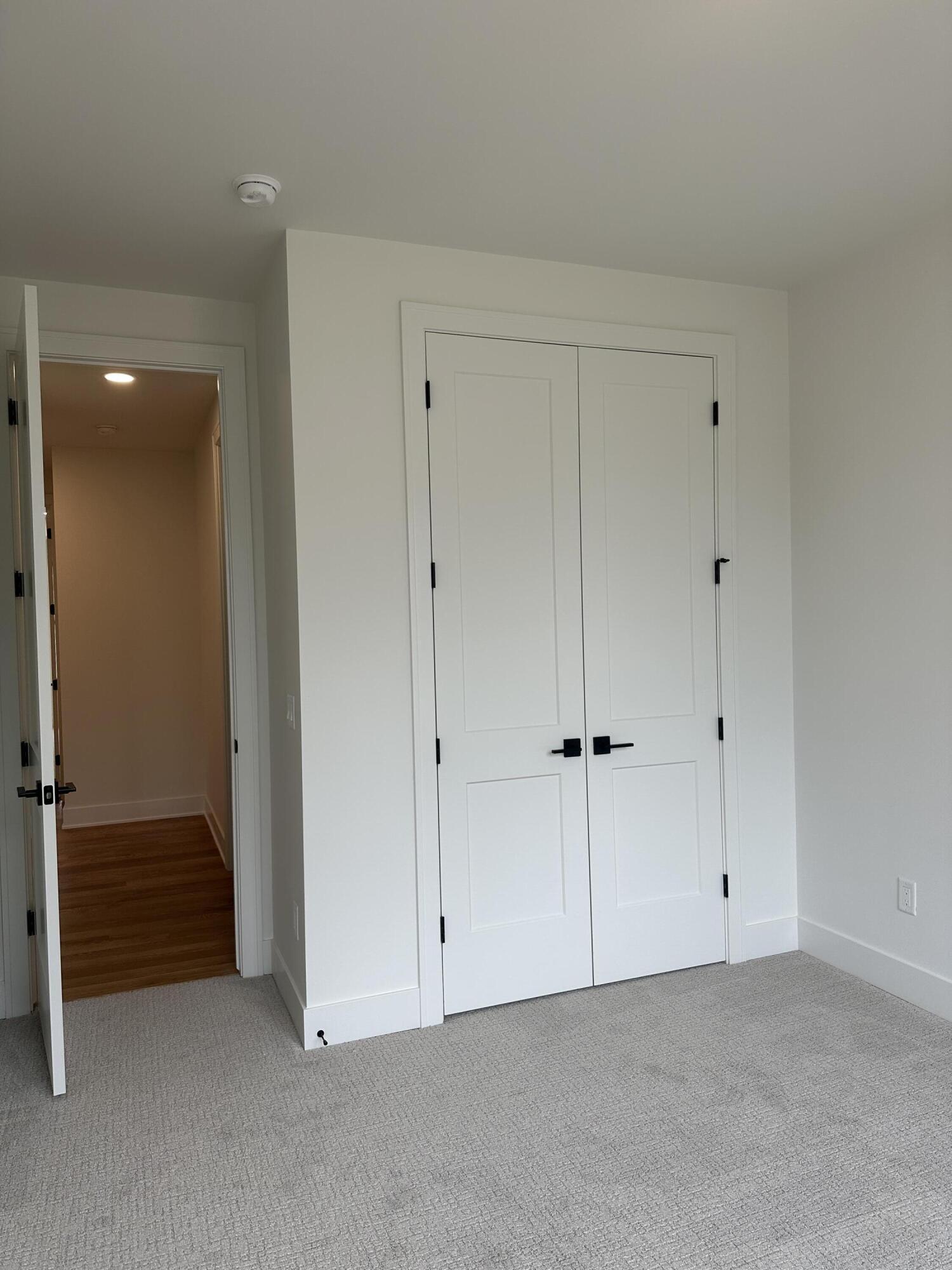 16410 Sleepy Hollow Drive Fenton MI 48430