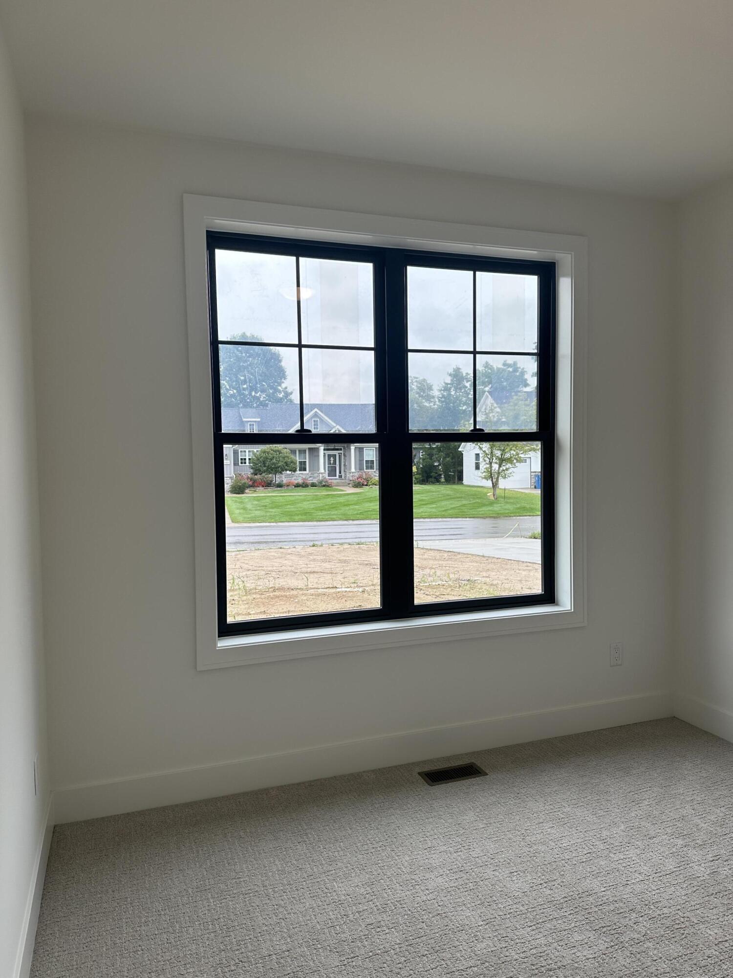 16410 Sleepy Hollow Drive Fenton MI 48430