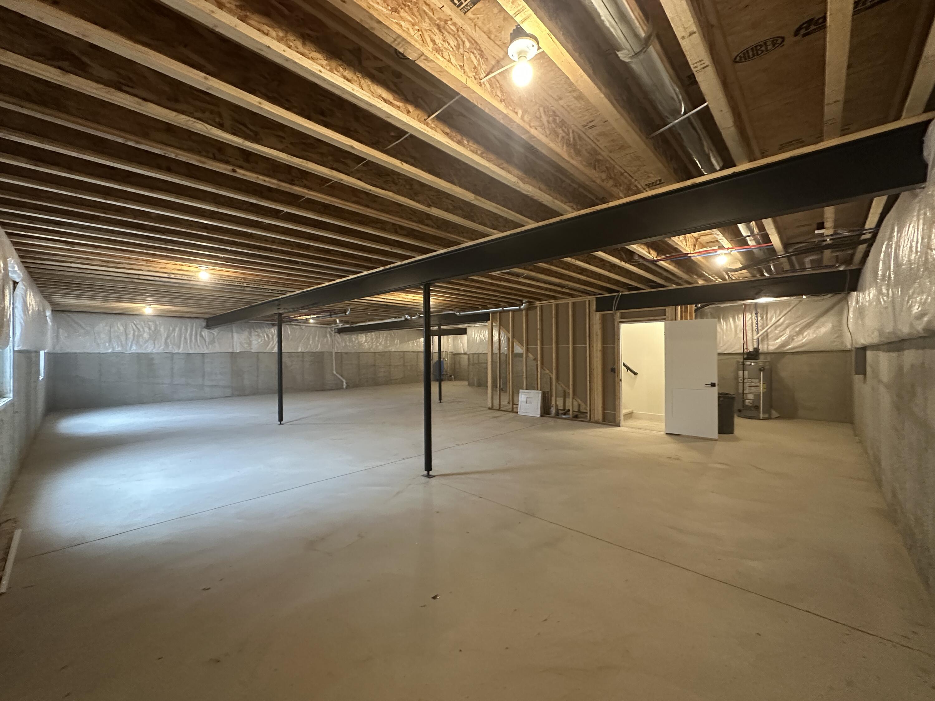 16410 Sleepy Hollow Drive Fenton MI 48430