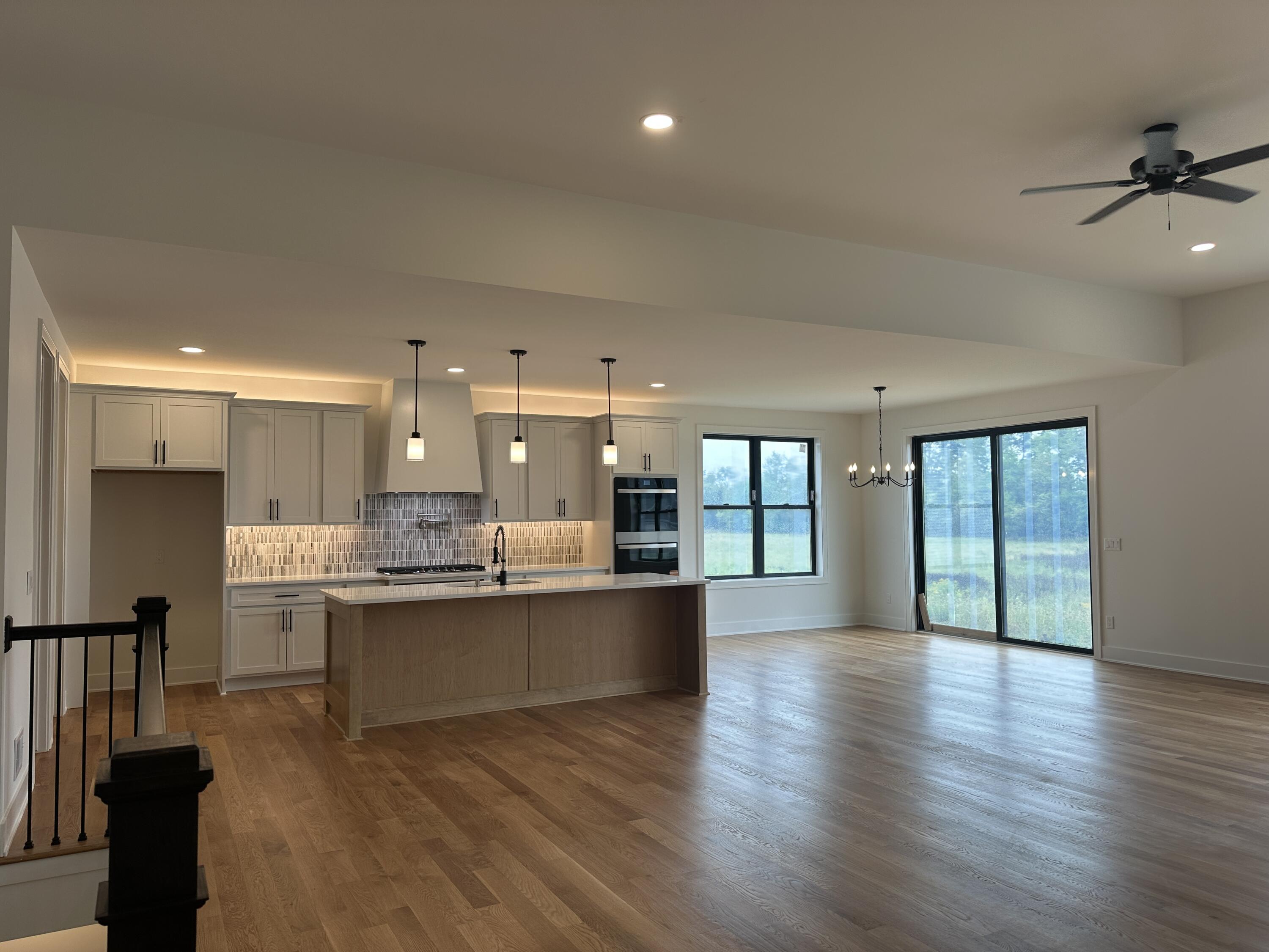 16410 Sleepy Hollow Drive Fenton MI 48430