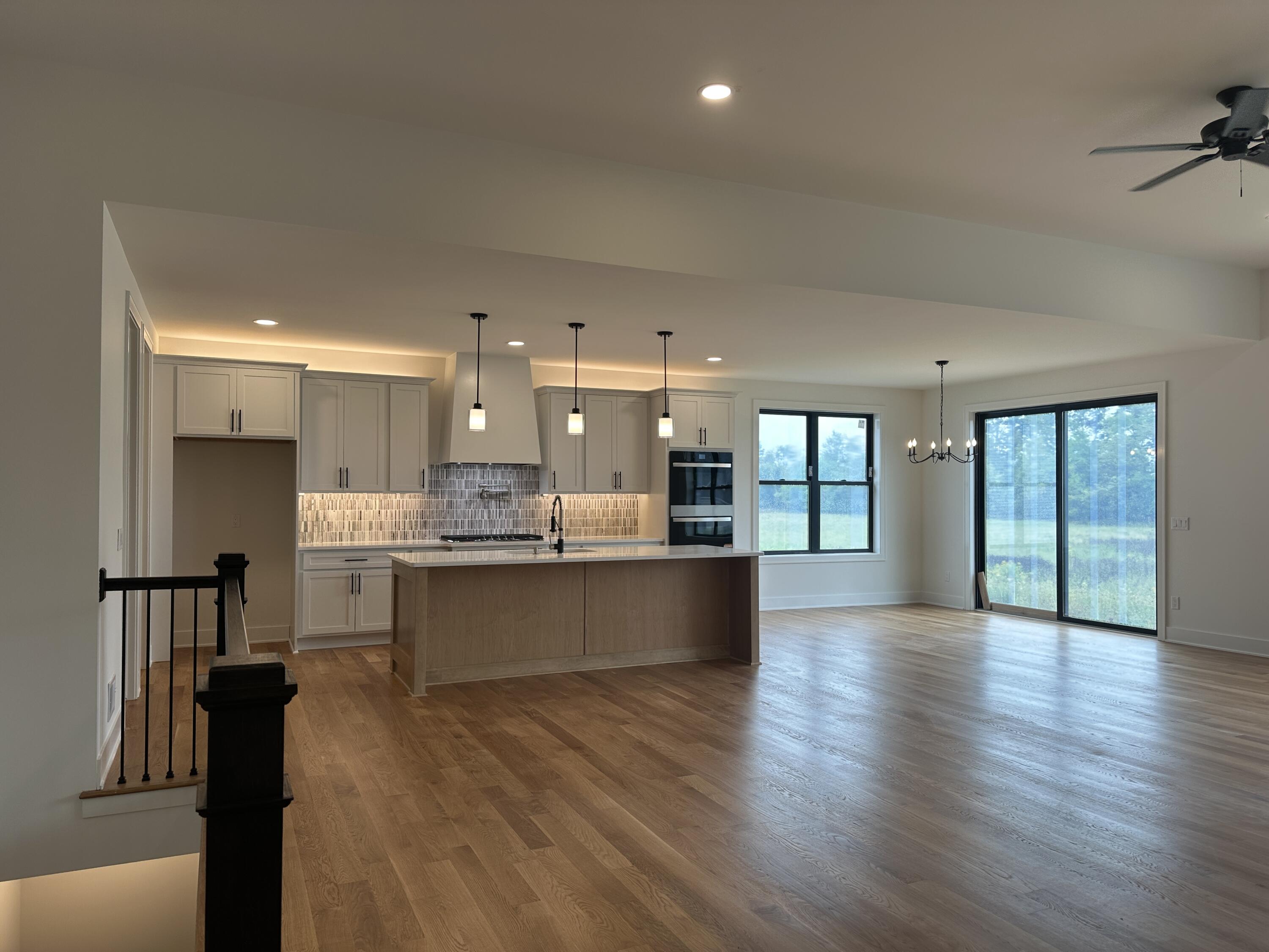16410 Sleepy Hollow Drive Fenton MI 48430