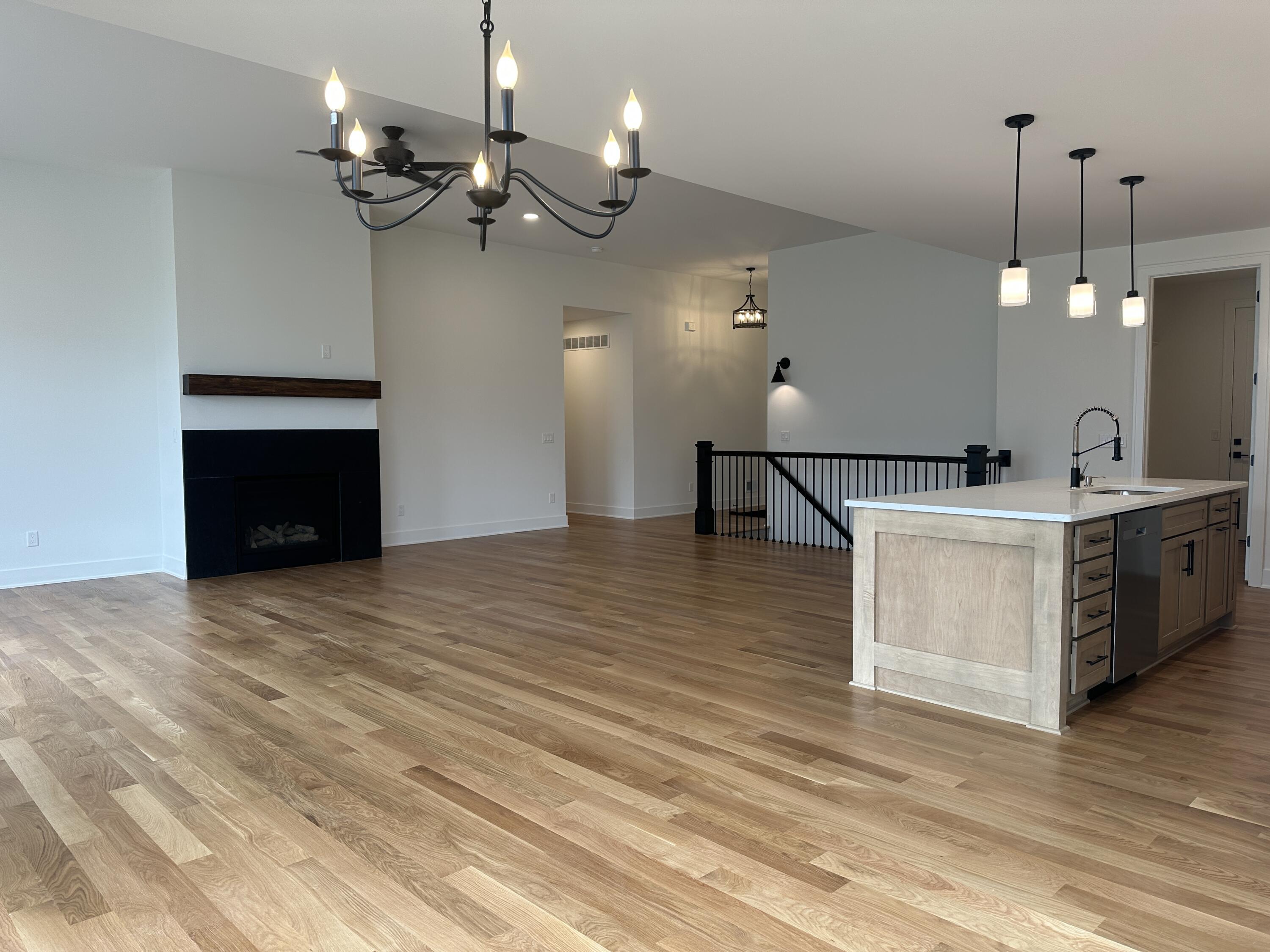 16410 Sleepy Hollow Drive Fenton MI 48430