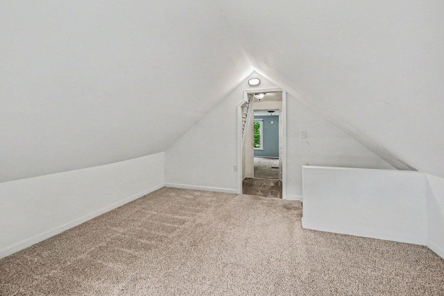 840 Spencer Street NE Grand Rapids MI 49505