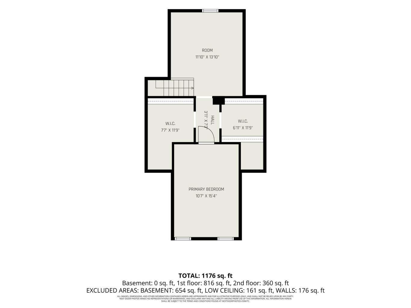 840 Spencer Street NE Grand Rapids MI 49505