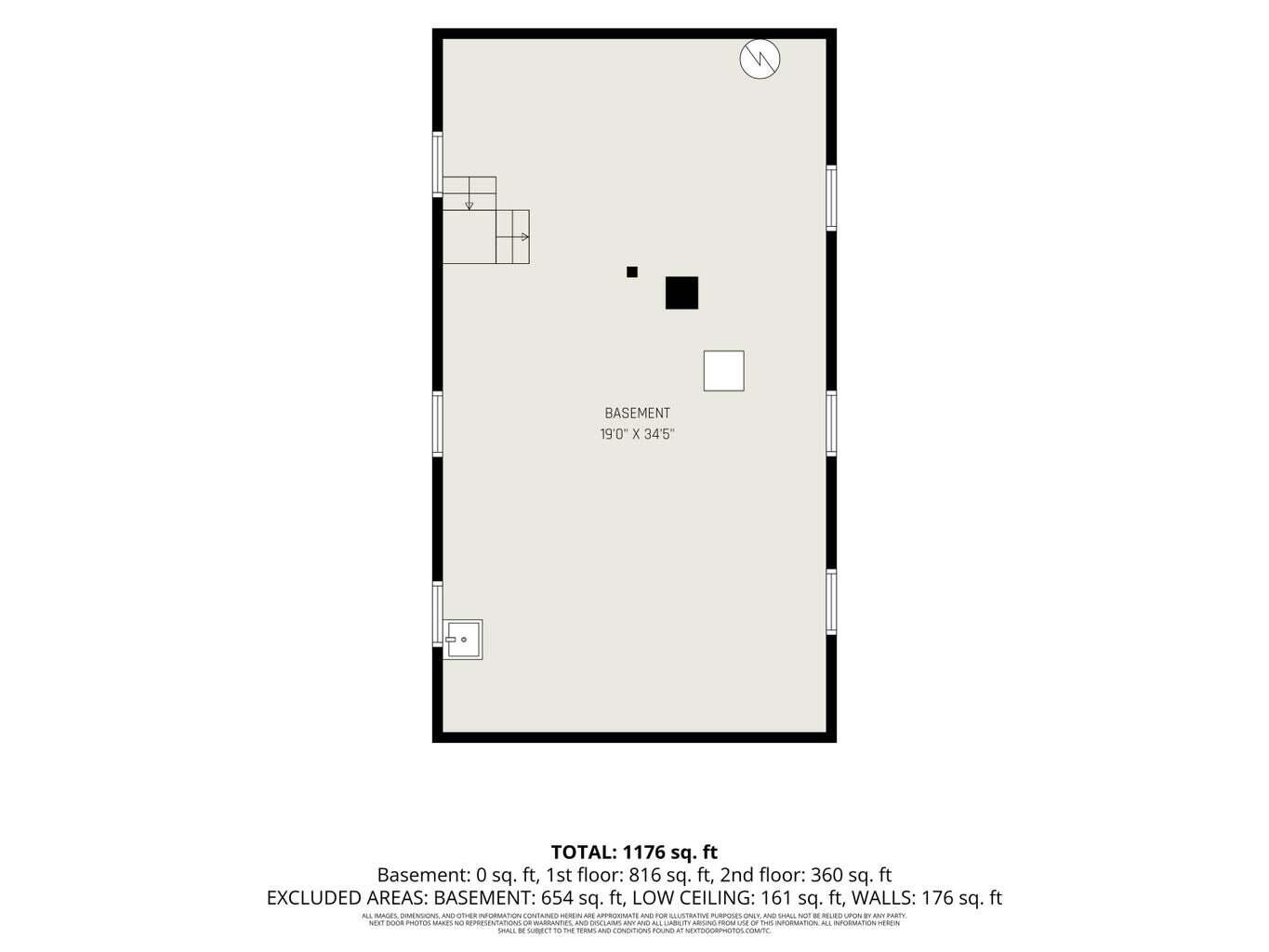 840 Spencer Street NE Grand Rapids MI 49505