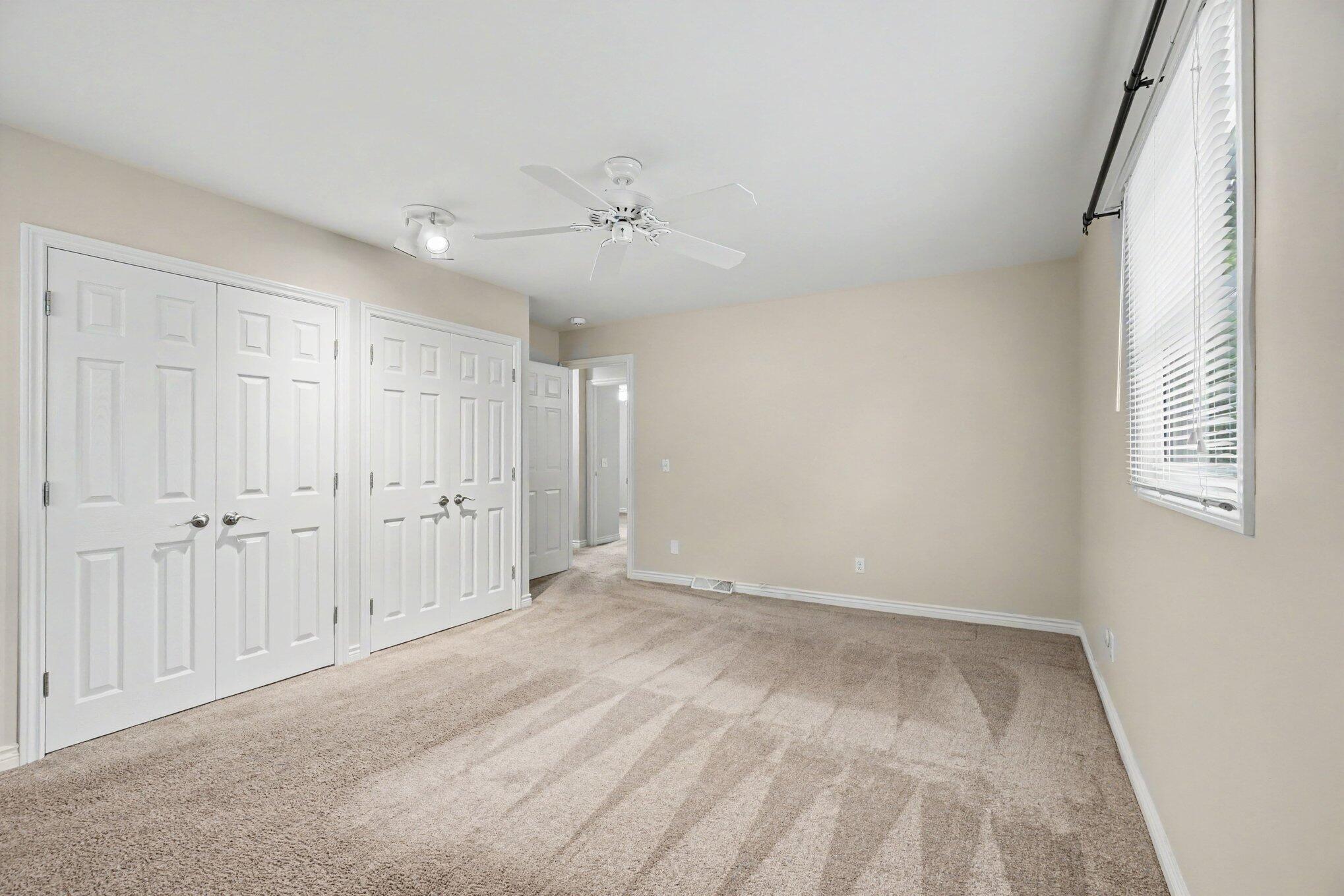 6347 Trotwood Street Portage MI 49024