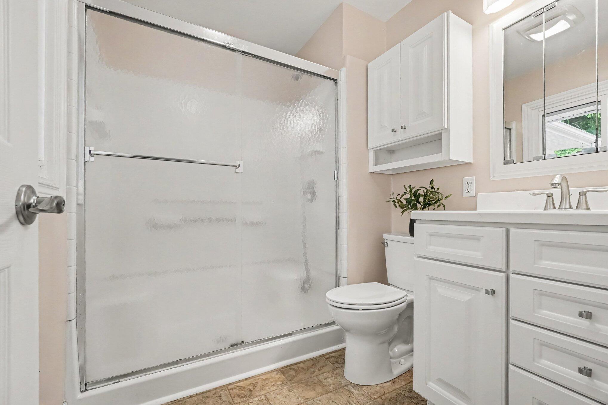 6347 Trotwood Street Portage MI 49024