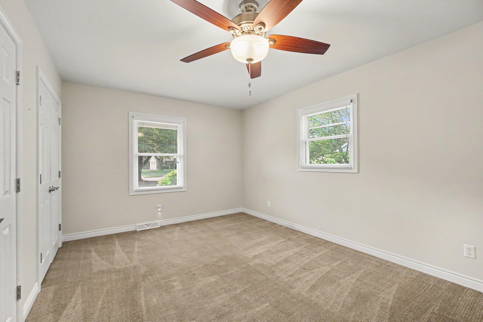 6347 Trotwood Street Portage MI 49024
