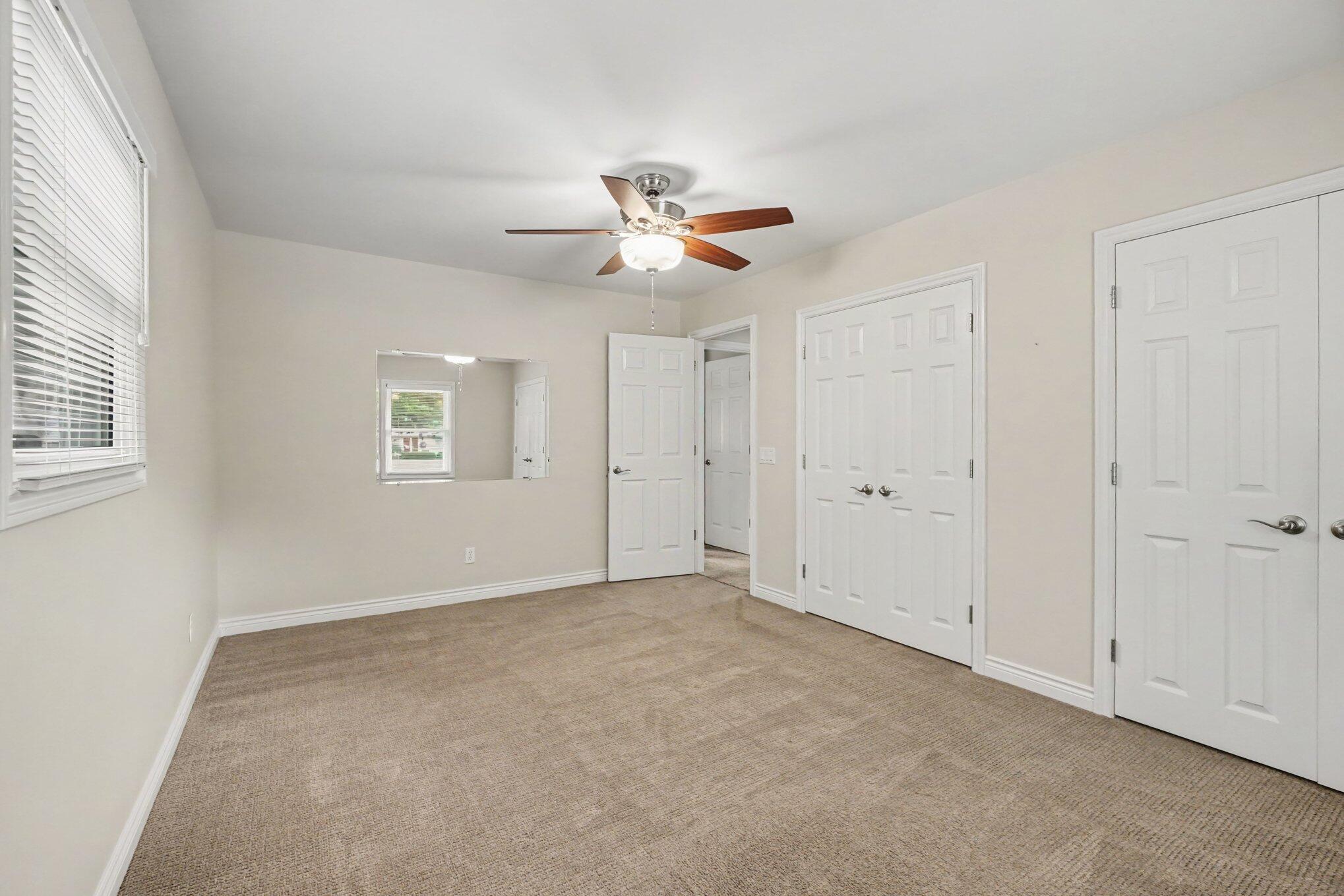 6347 Trotwood Street Portage MI 49024