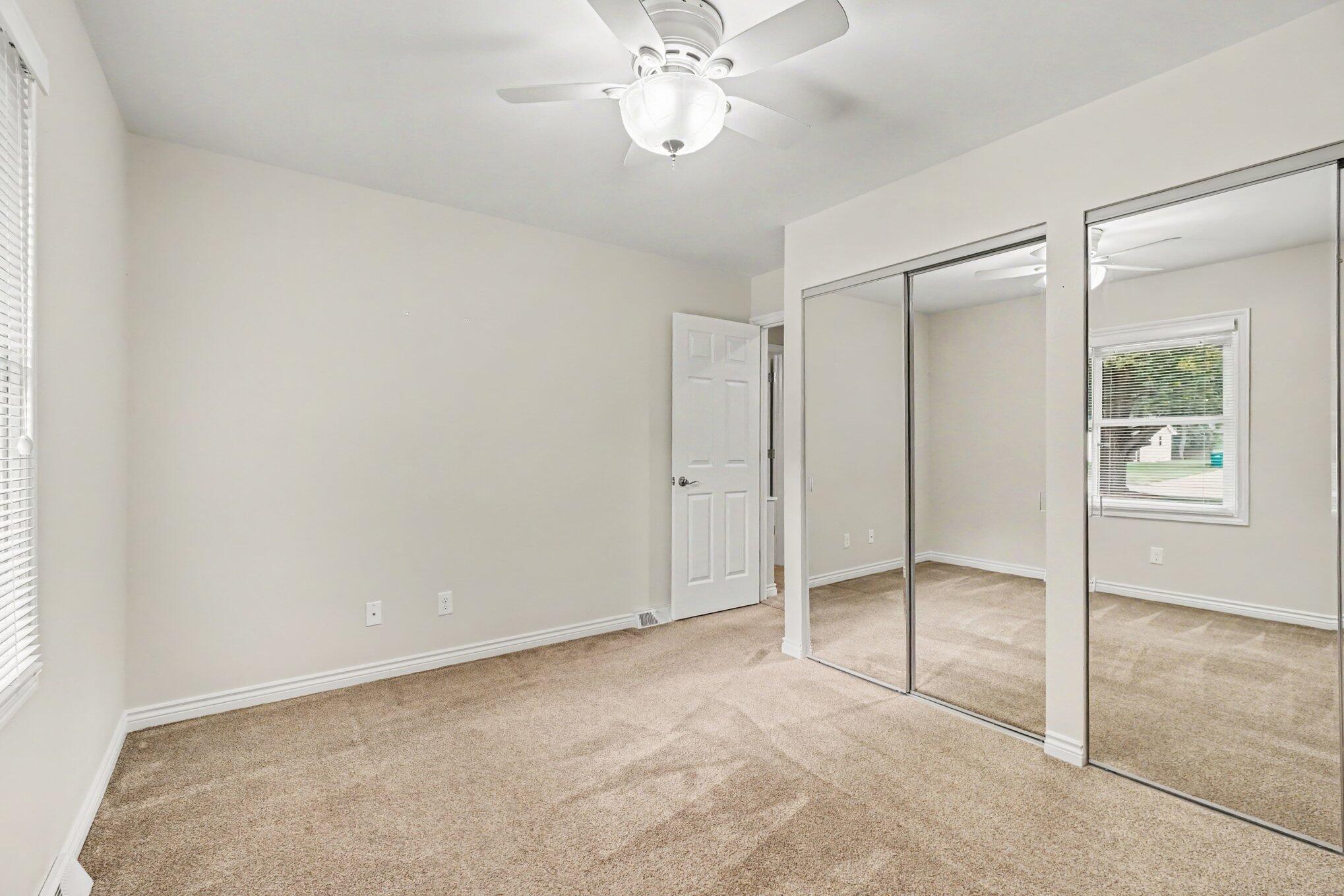 6347 Trotwood Street Portage MI 49024