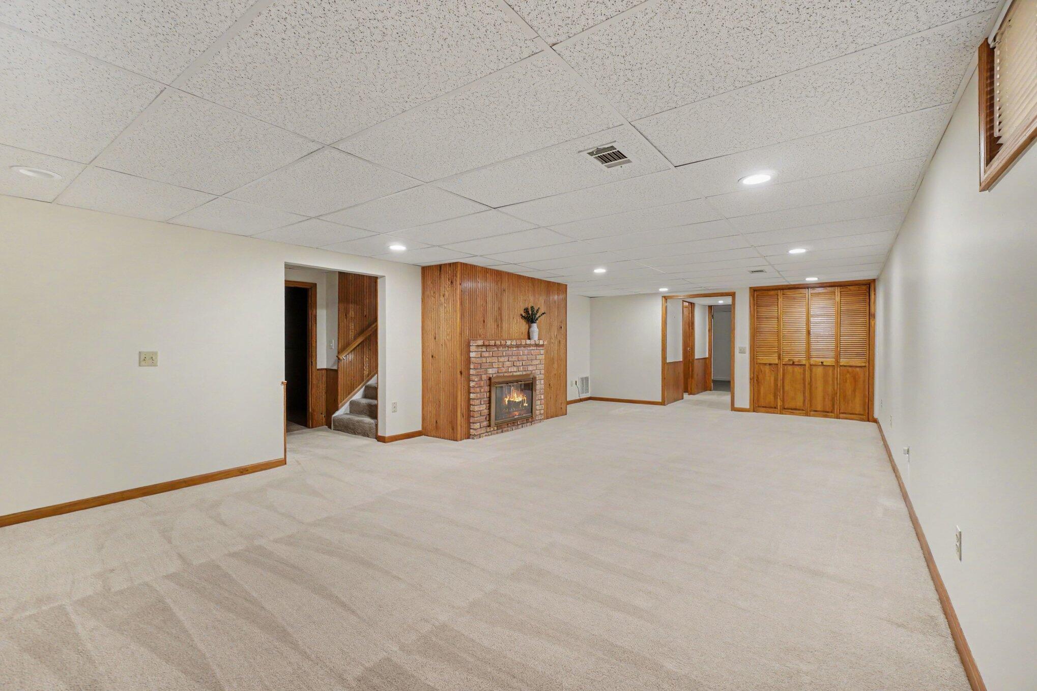 6347 Trotwood Street Portage MI 49024
