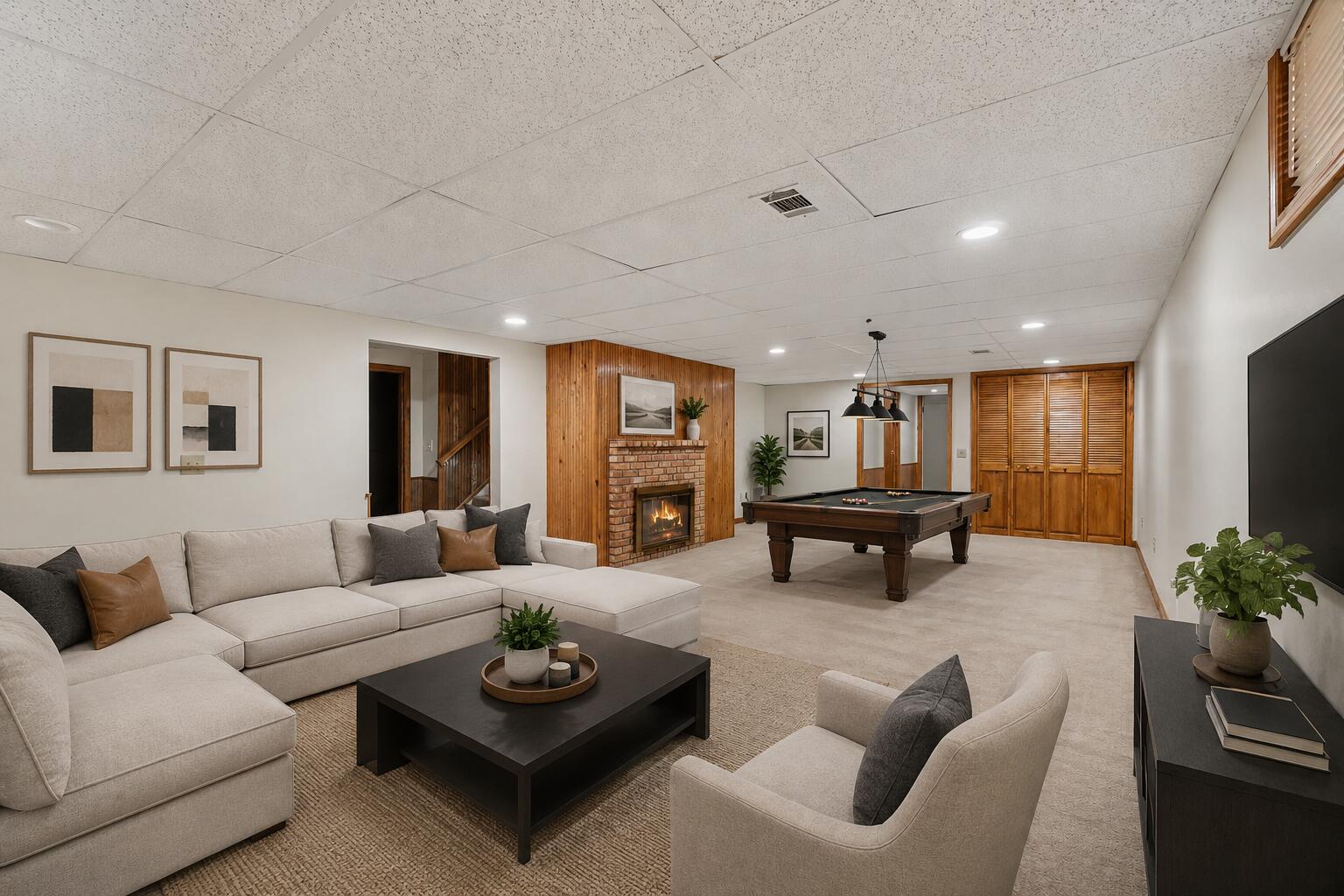 6347 Trotwood Street Portage MI 49024