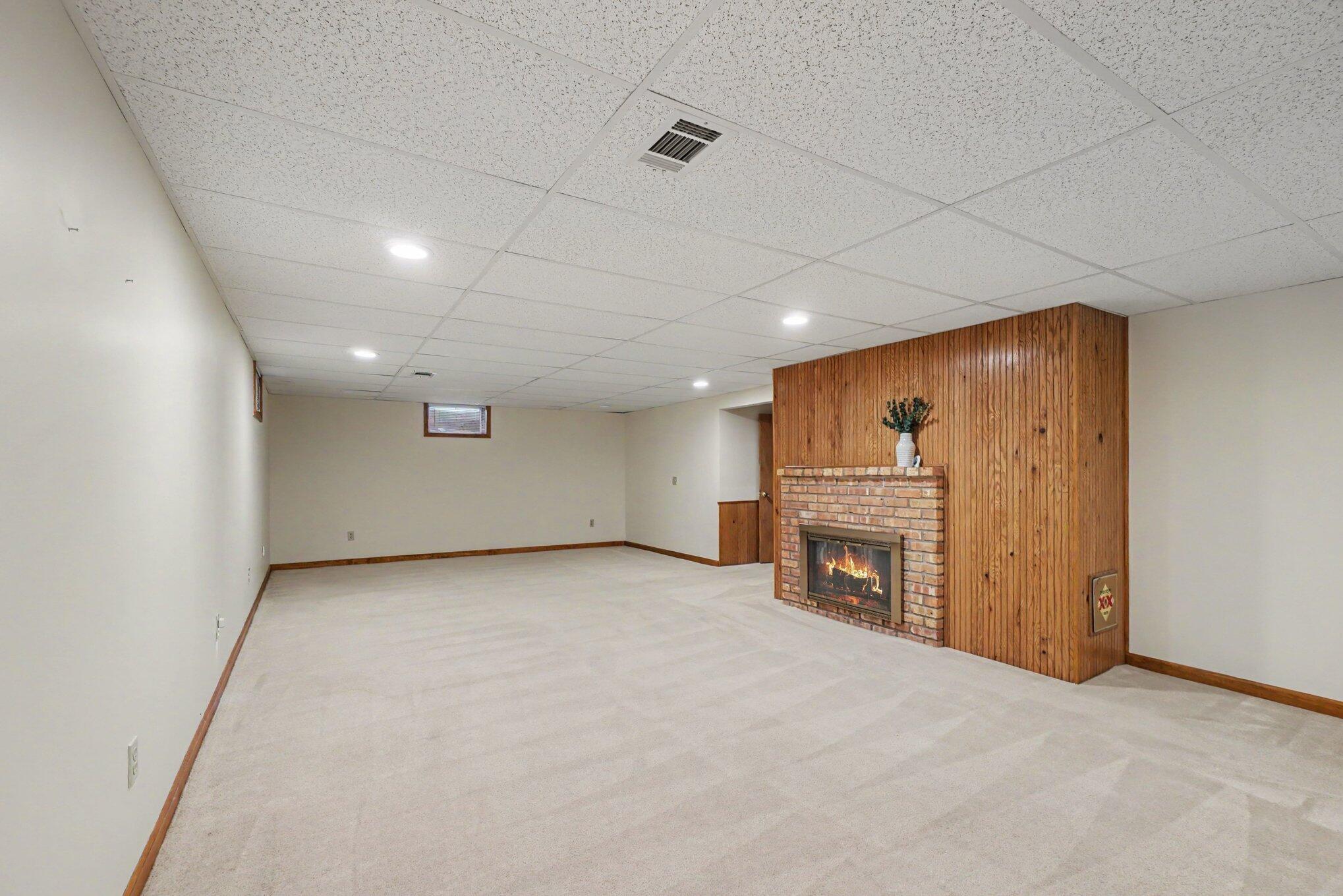 6347 Trotwood Street Portage MI 49024