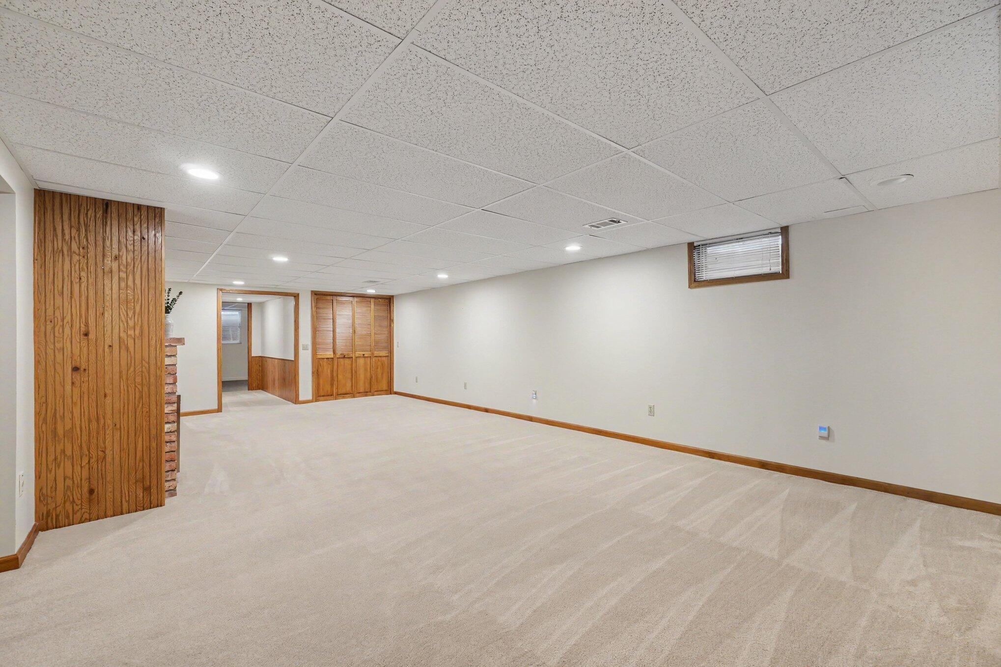 6347 Trotwood Street Portage MI 49024