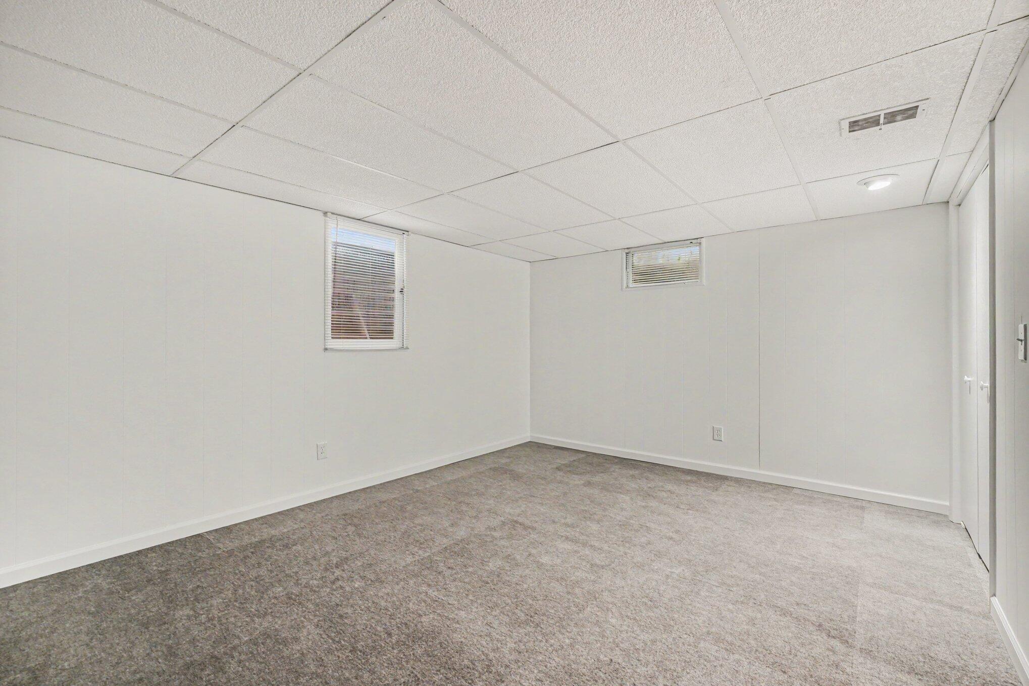 6347 Trotwood Street Portage MI 49024