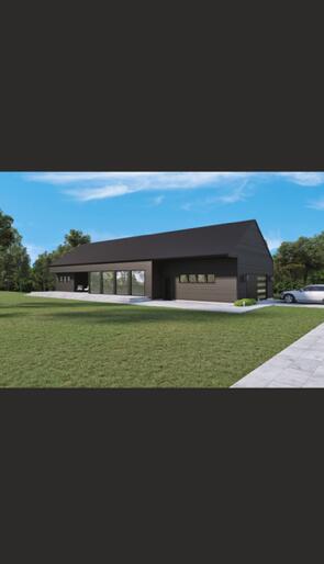 Union Pier MI, 16197 S Locke Road