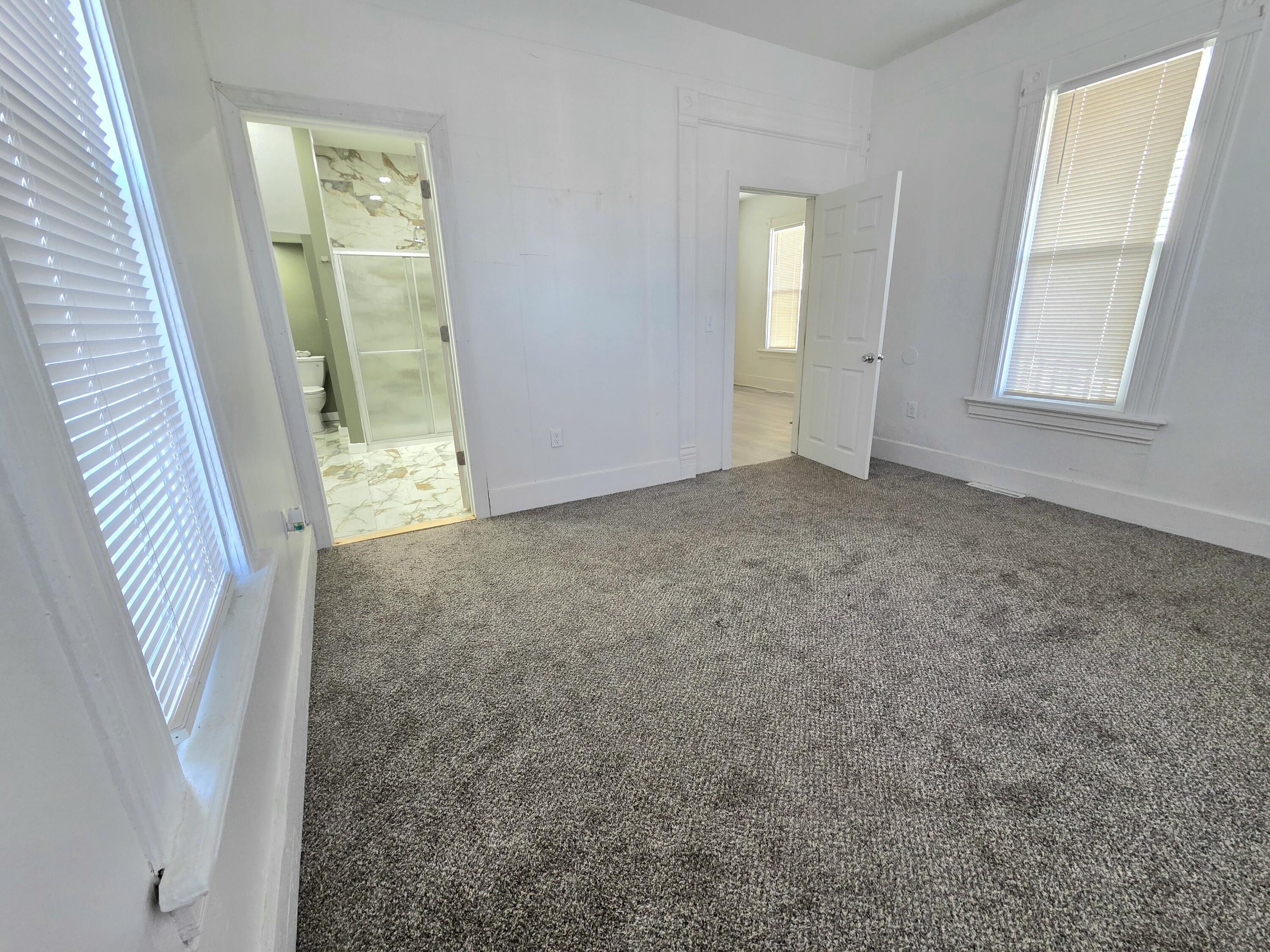 1119 Pine Street Muskegon MI 49442