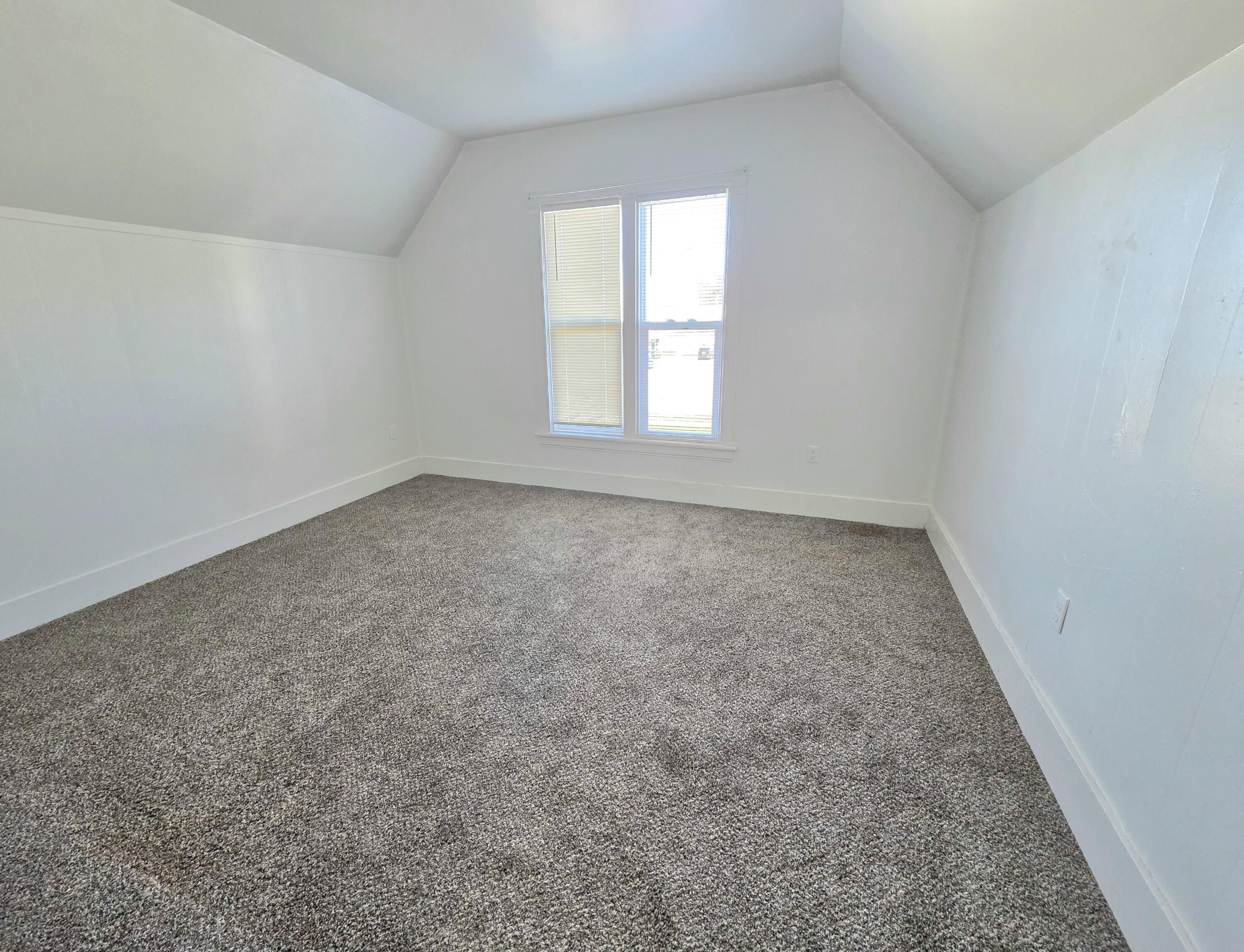 1119 Pine Street Muskegon MI 49442