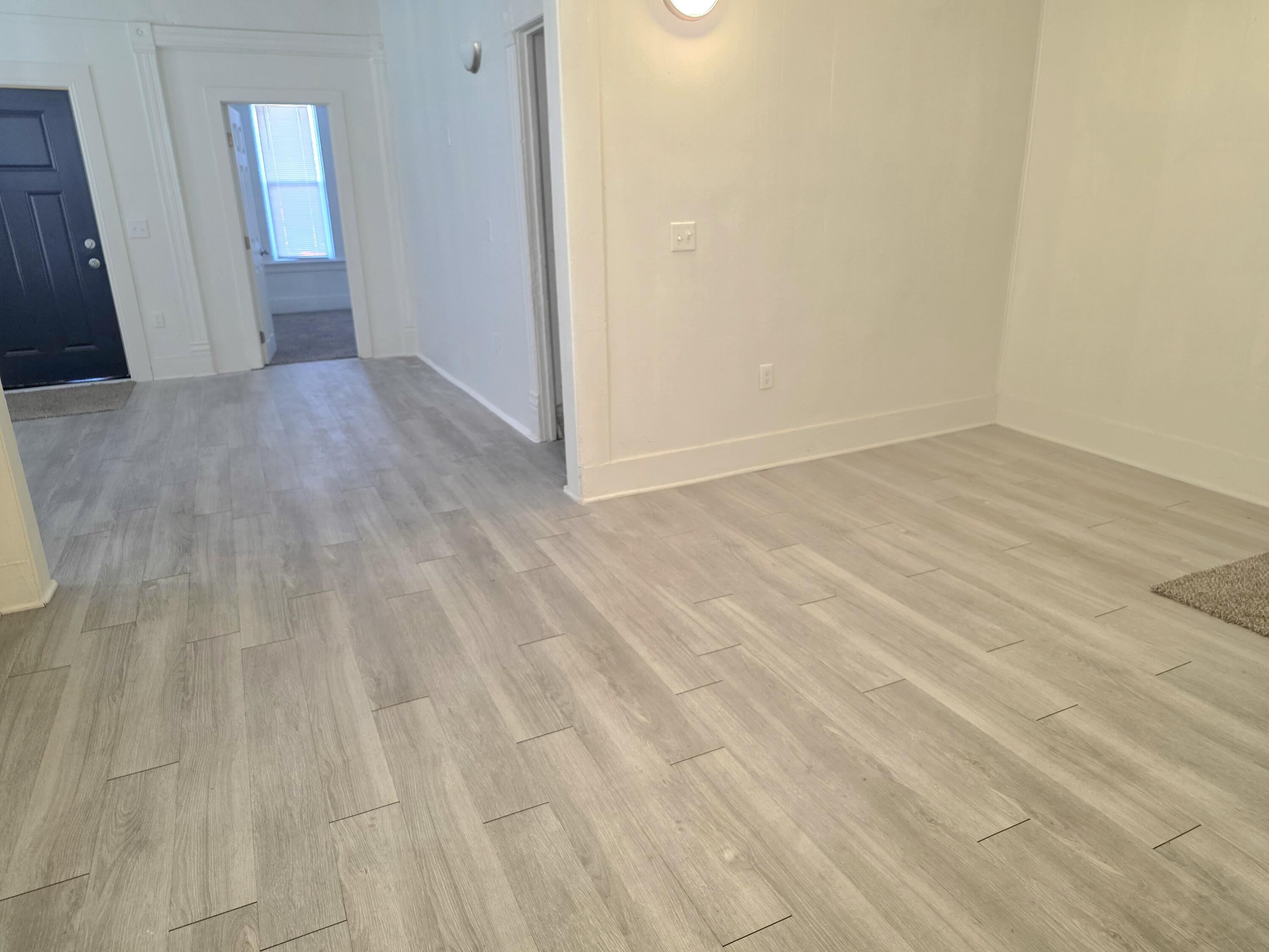 1119 Pine Street Muskegon MI 49442