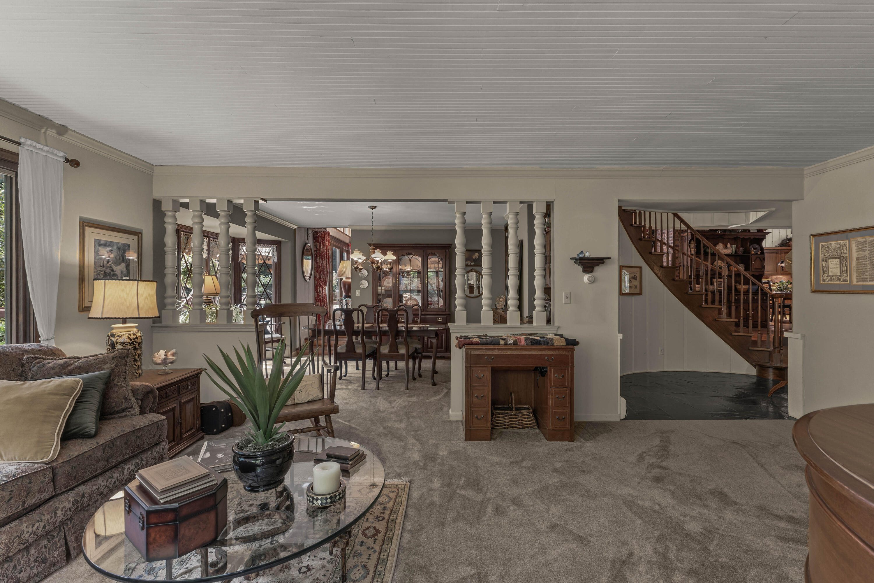 12879 Lakeshore Drive Grand Haven MI 49417