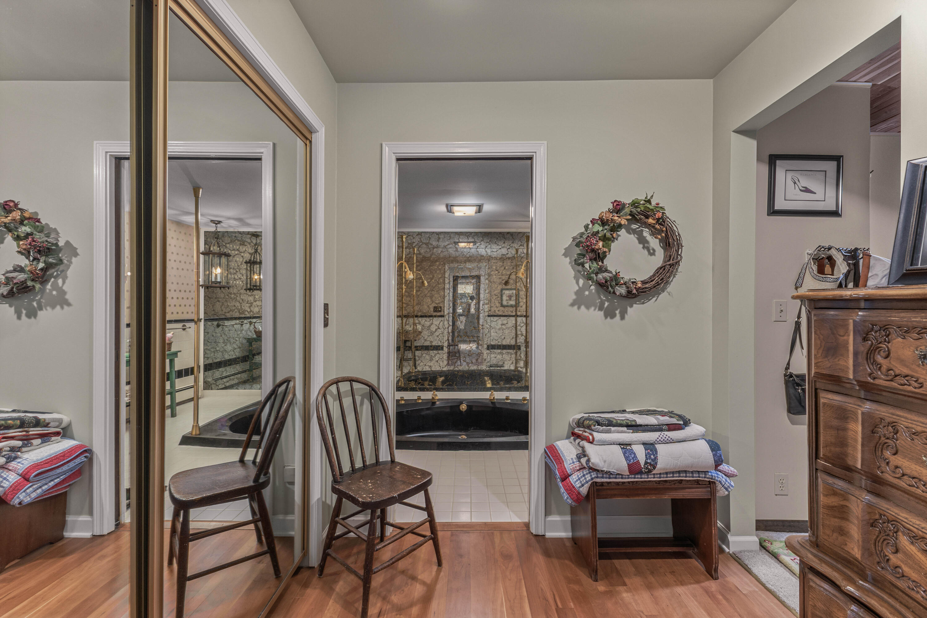 12879 Lakeshore Drive Grand Haven MI 49417