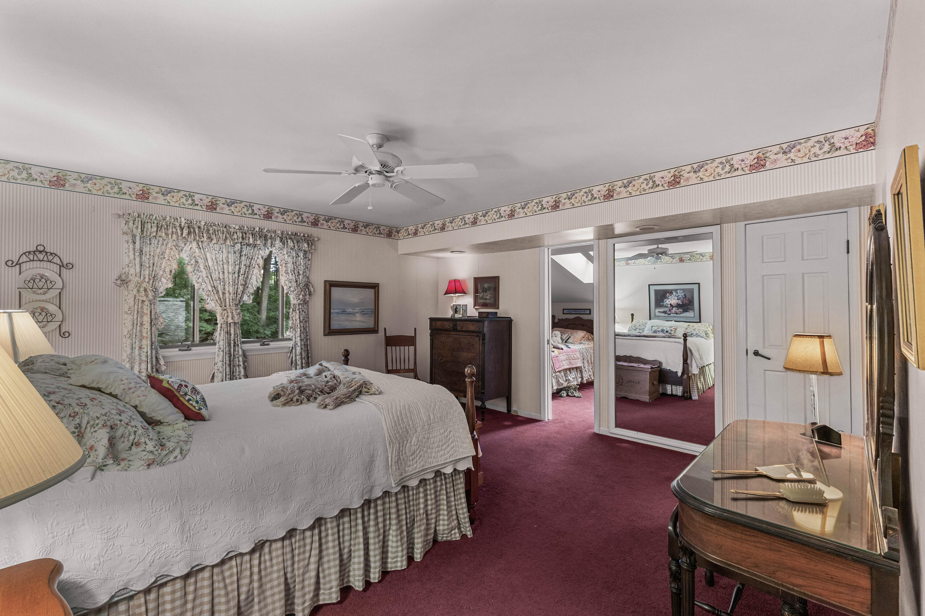 12879 Lakeshore Drive Grand Haven MI 49417