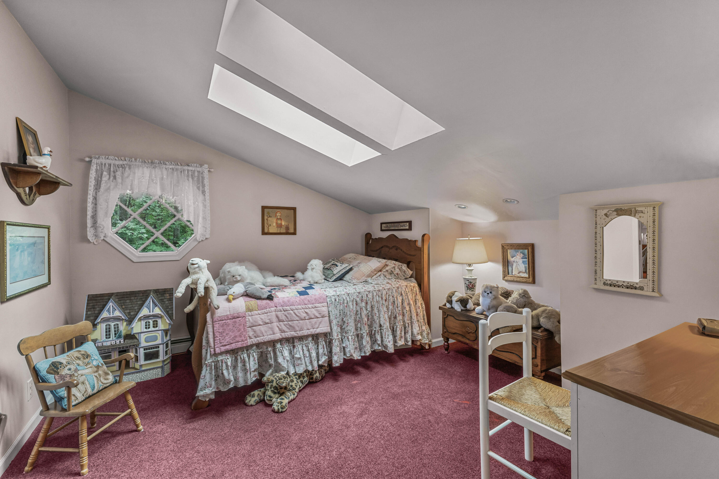 12879 Lakeshore Drive Grand Haven MI 49417