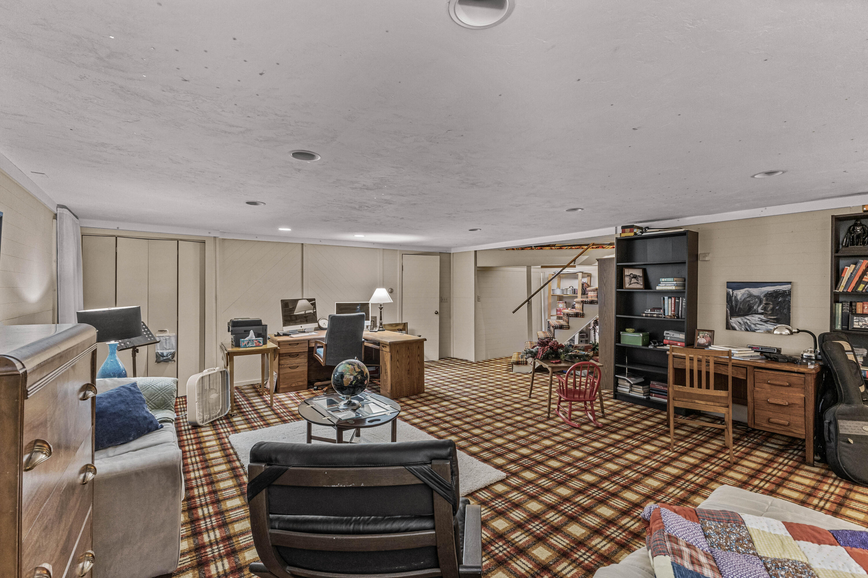 12879 Lakeshore Drive Grand Haven MI 49417