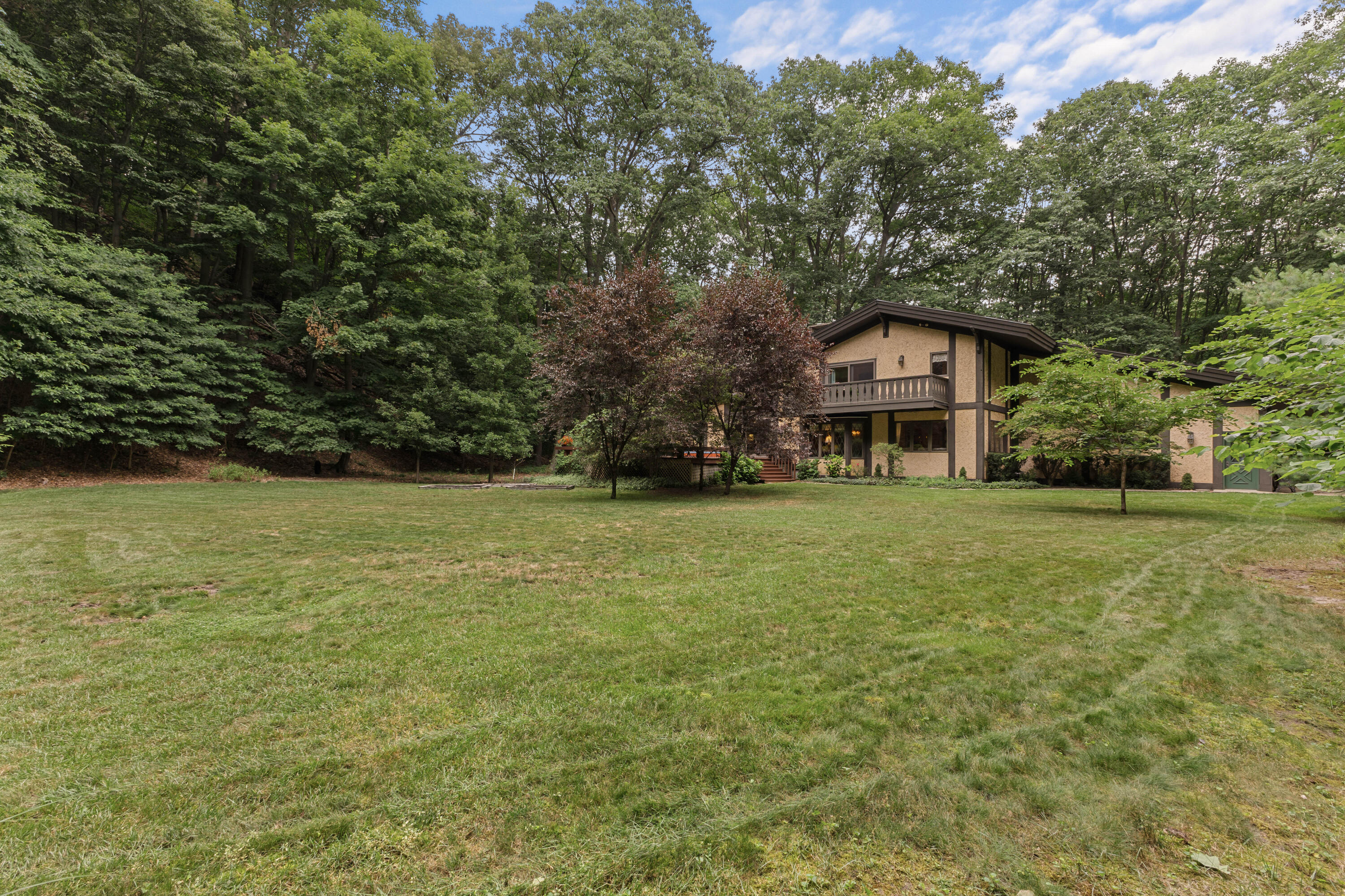 12879 Lakeshore Drive Grand Haven MI 49417