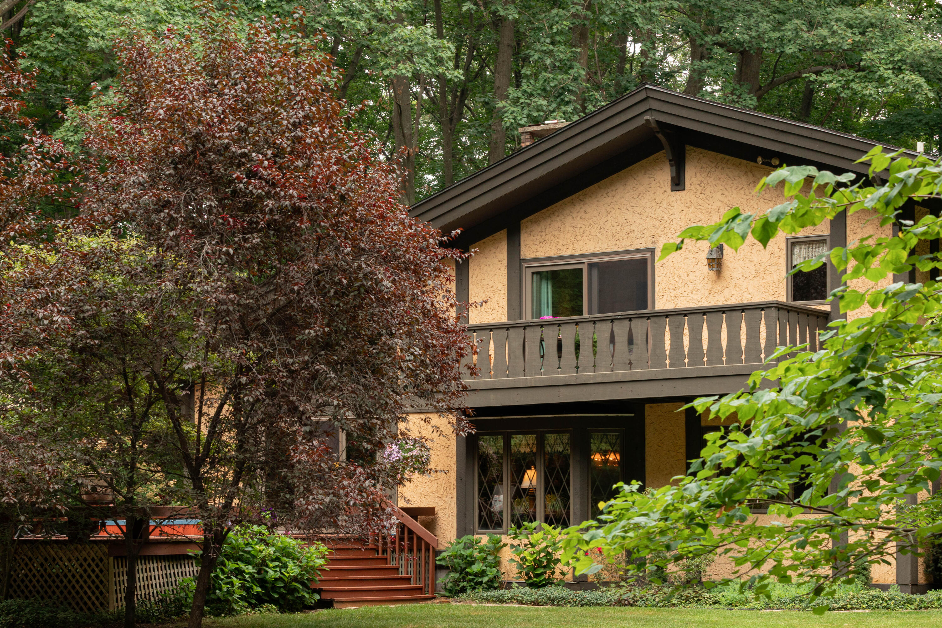 12879 Lakeshore Drive Grand Haven MI 49417