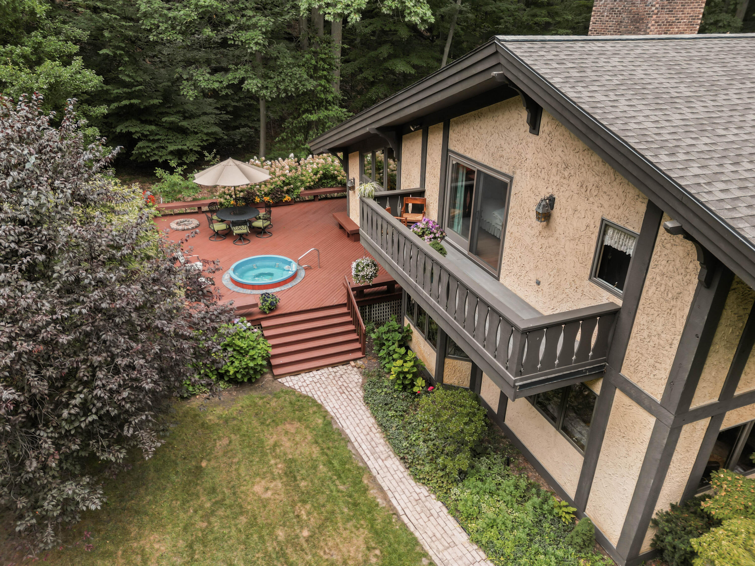12879 Lakeshore Drive Grand Haven MI 49417