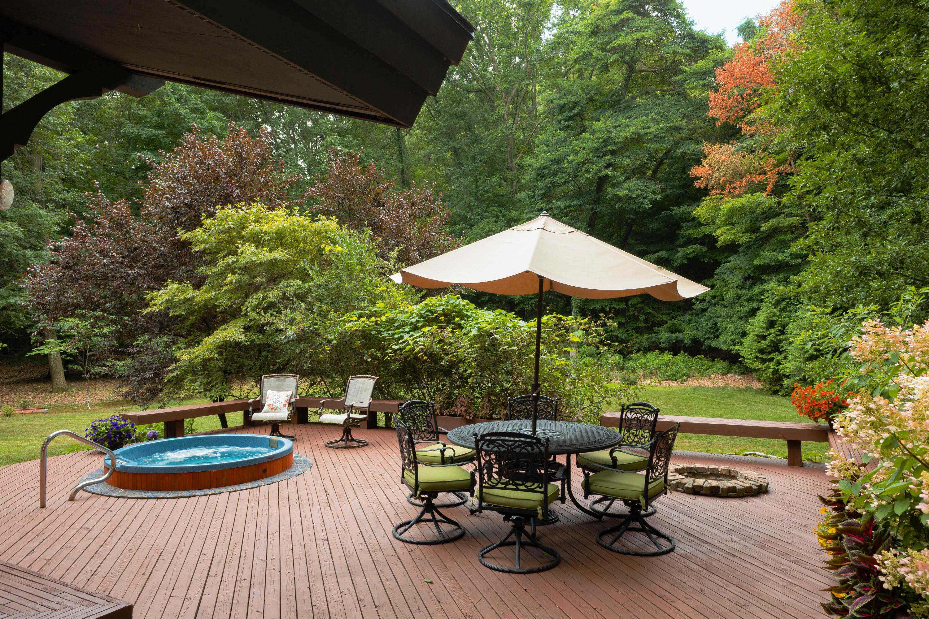 12879 Lakeshore Drive Grand Haven MI 49417