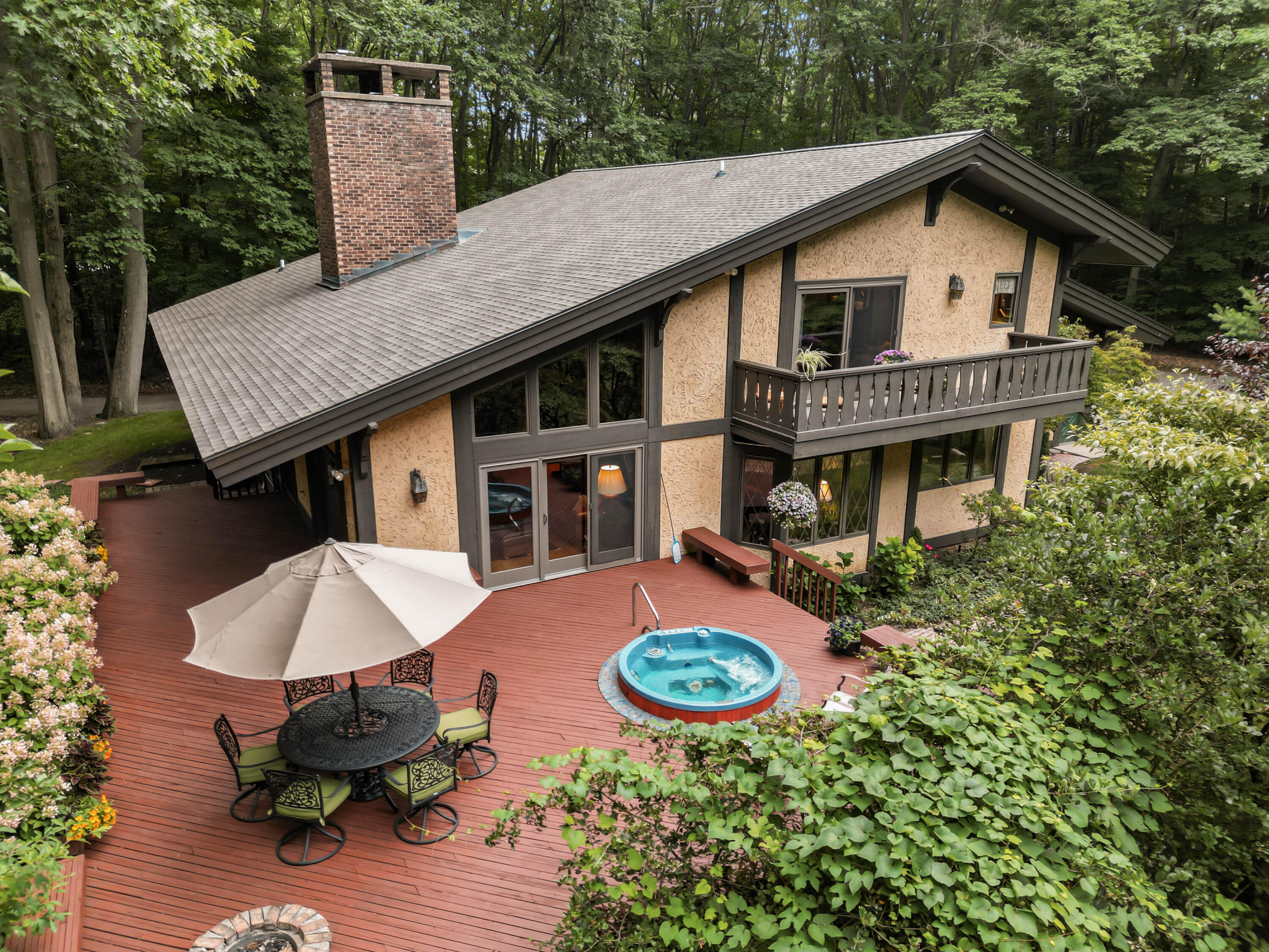 12879 Lakeshore Drive Grand Haven MI 49417