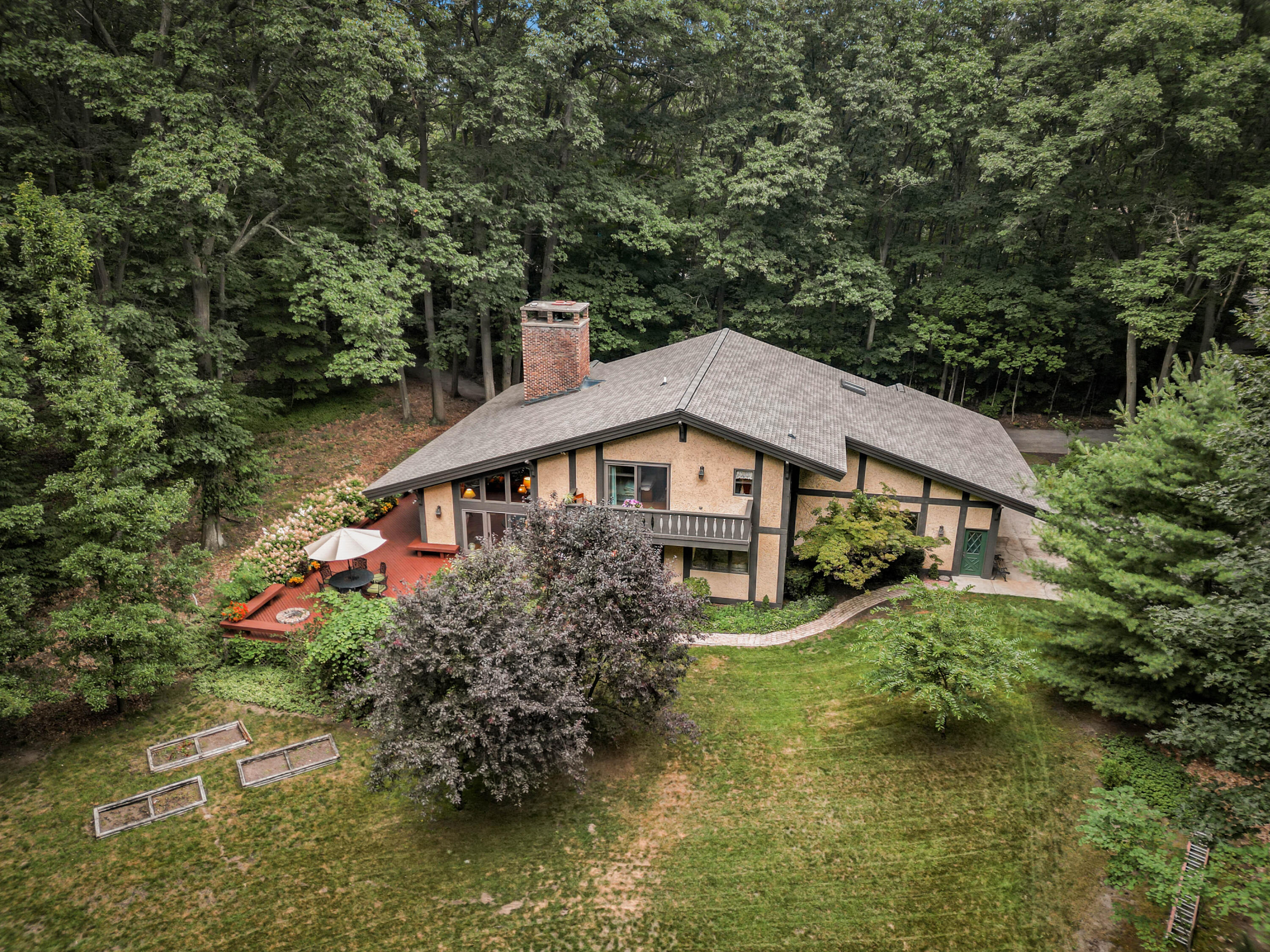 12879 Lakeshore Drive Grand Haven MI 49417