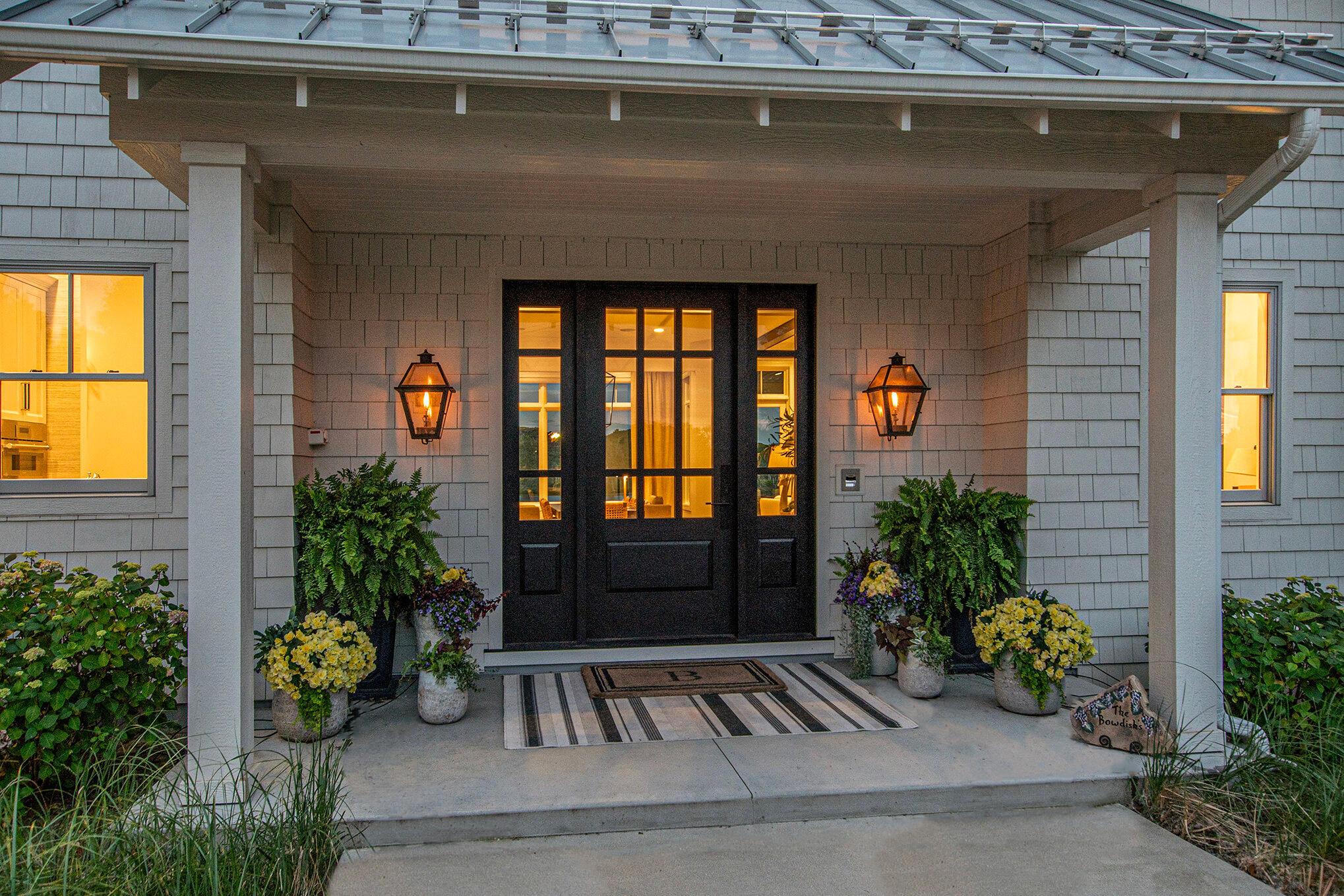 6736 Saugatuck Beach Road Saugatuck MI 49453