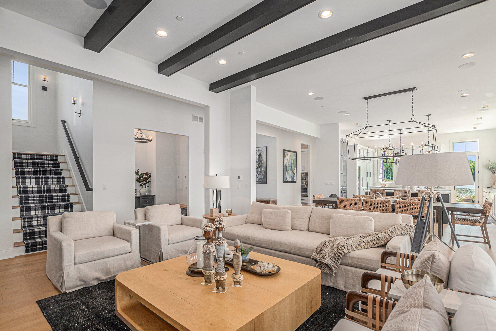 6736 Saugatuck Beach Road Saugatuck MI 49453