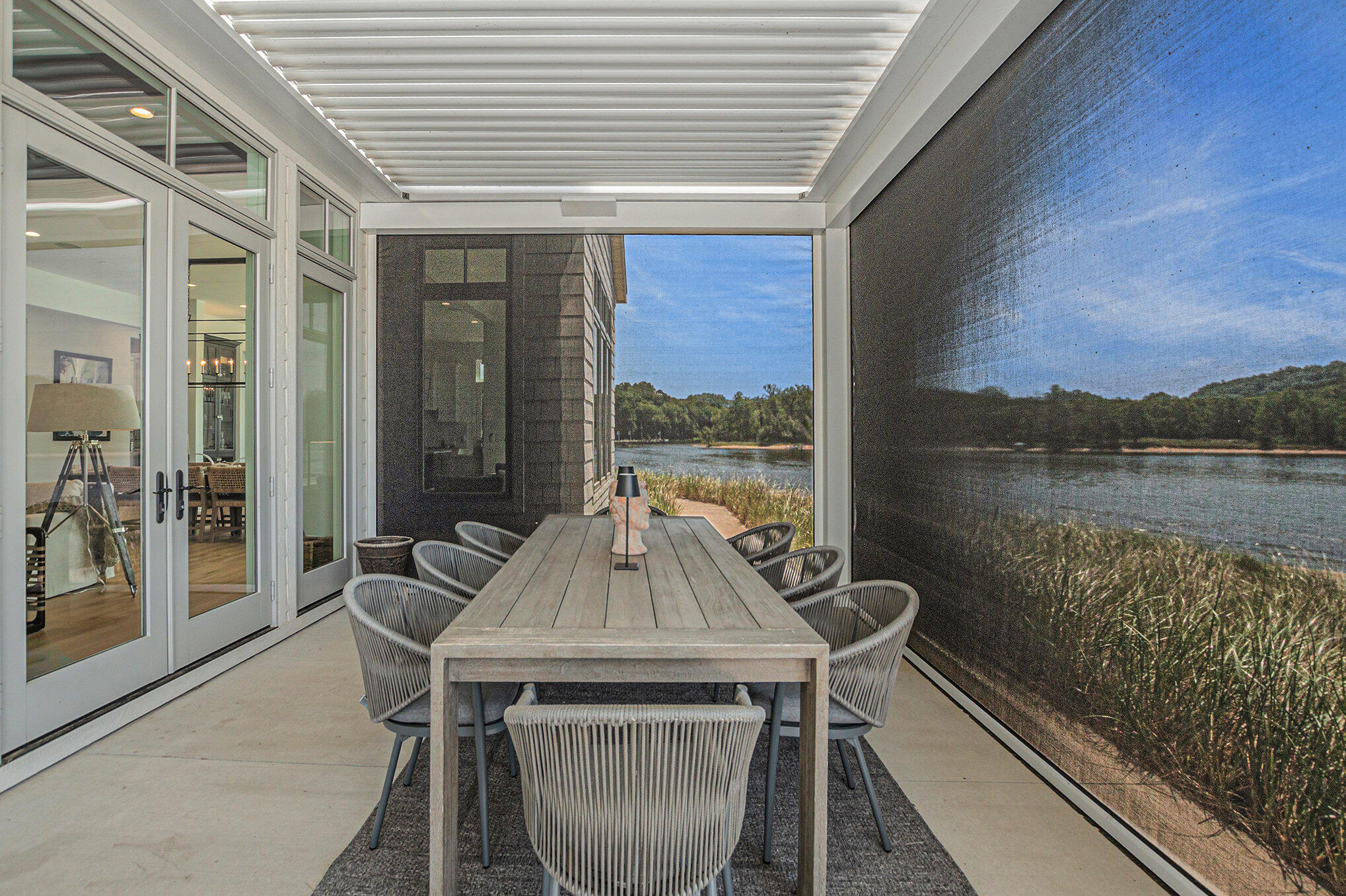 6736 Saugatuck Beach Road Saugatuck MI 49453