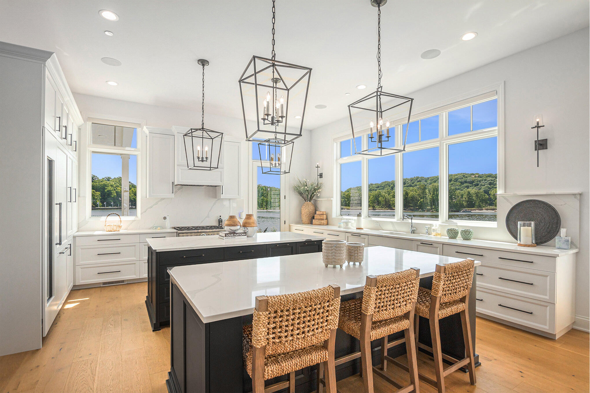 6736 Saugatuck Beach Road Saugatuck MI 49453